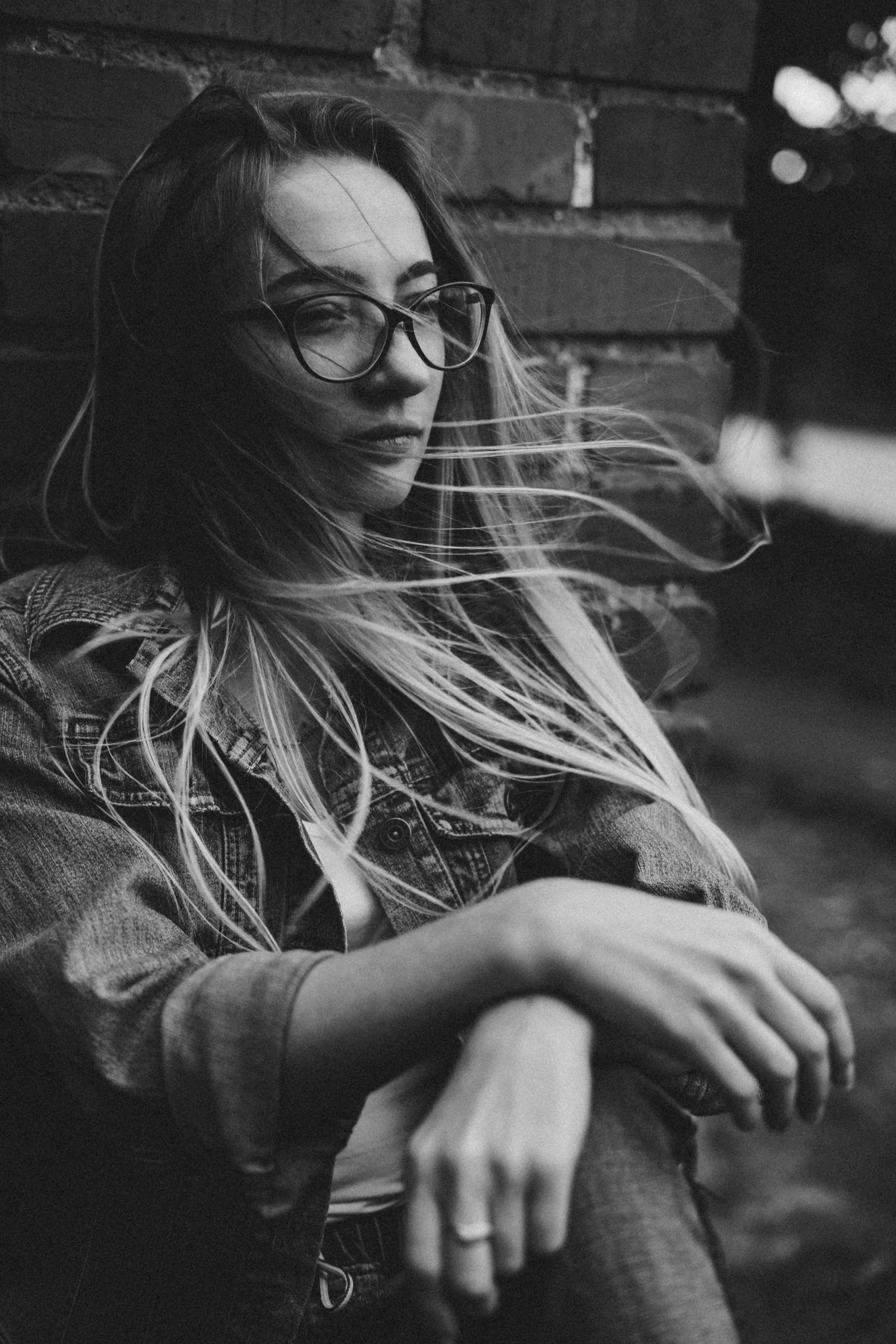 Виола. Женский фотограф в Москве Анастасия Сидорова