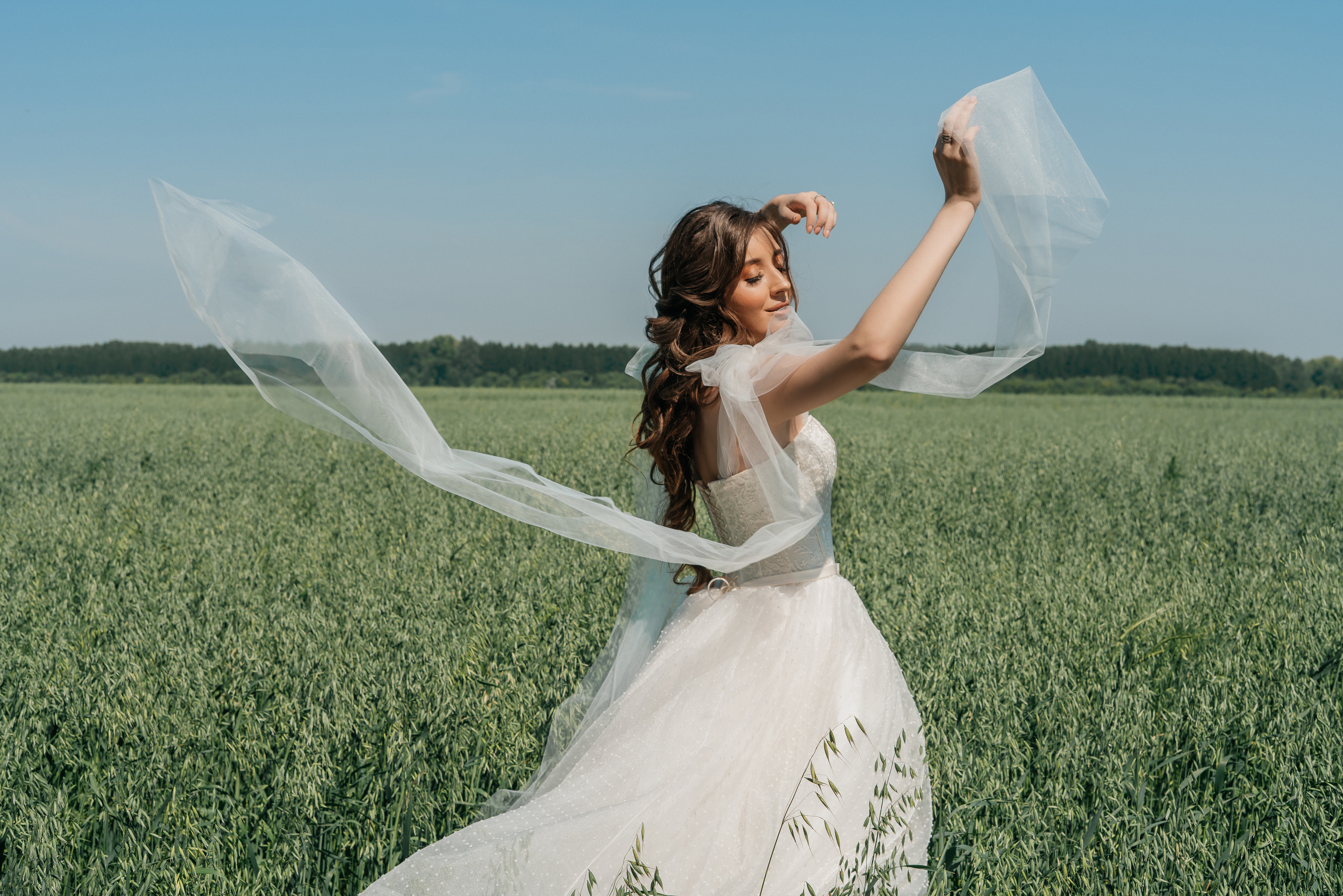 Влада. Женский фотограф в Москве Анастасия Сидорова