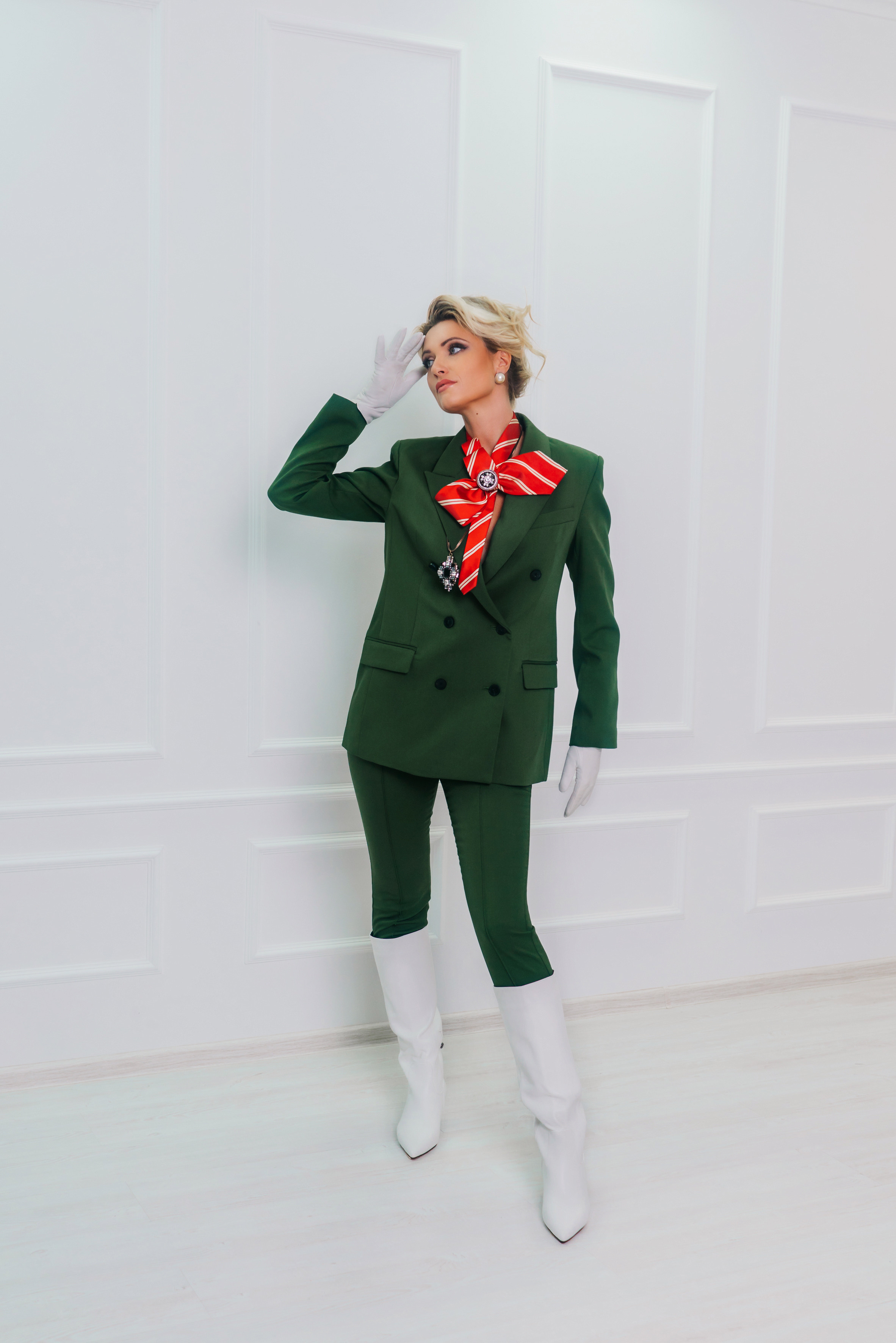 Ольга Жук. Женский фотограф в Москве Анастасия Сидорова