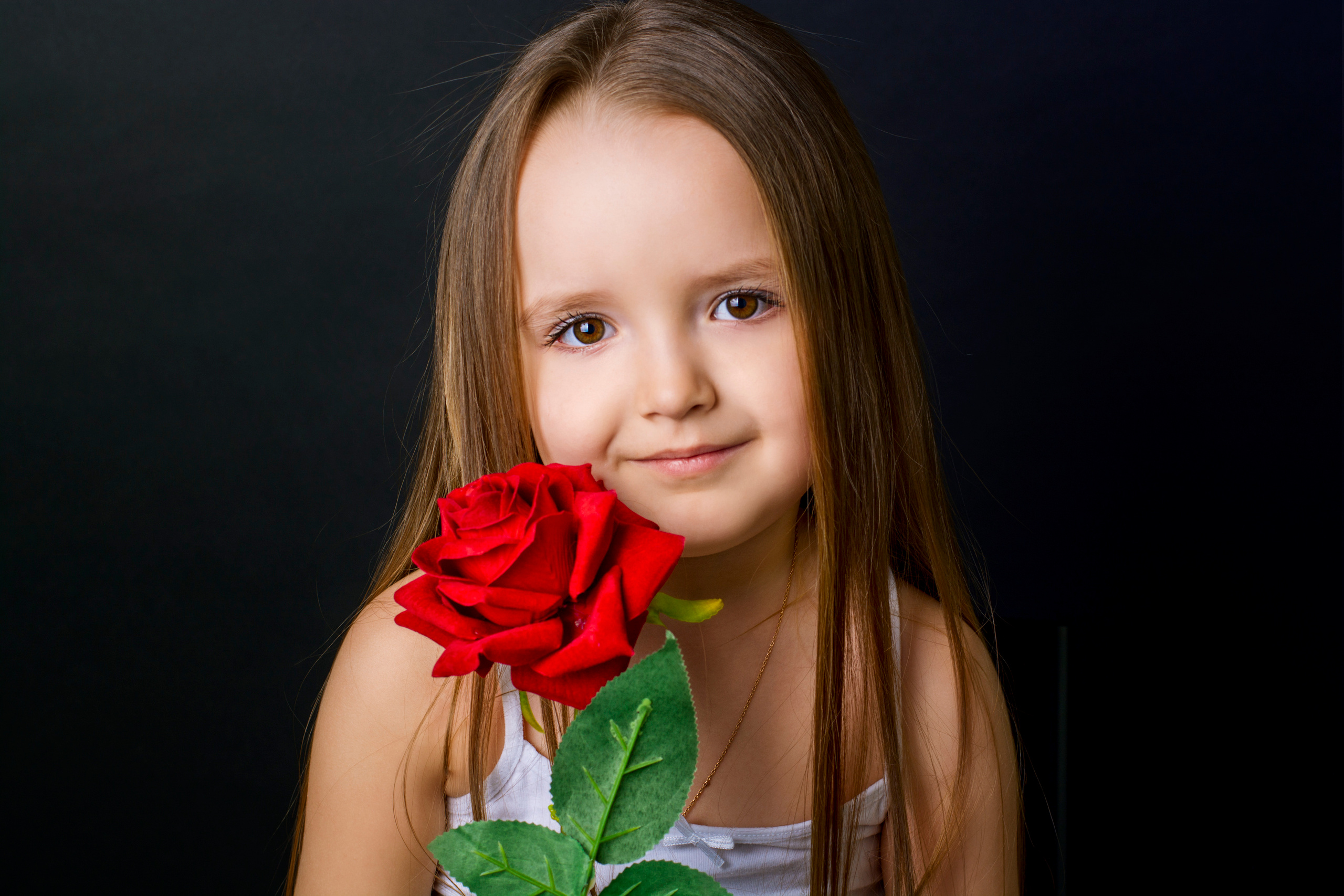 Дети. Женский фотограф в Москве Анастасия Сидорова