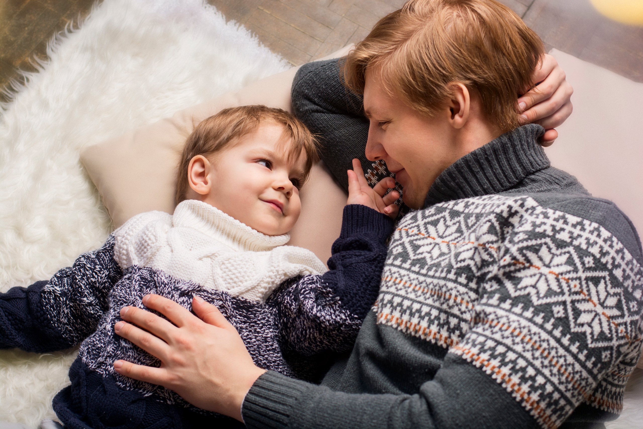 Портфолио. Женский фотограф в Москве Анастасия Сидорова