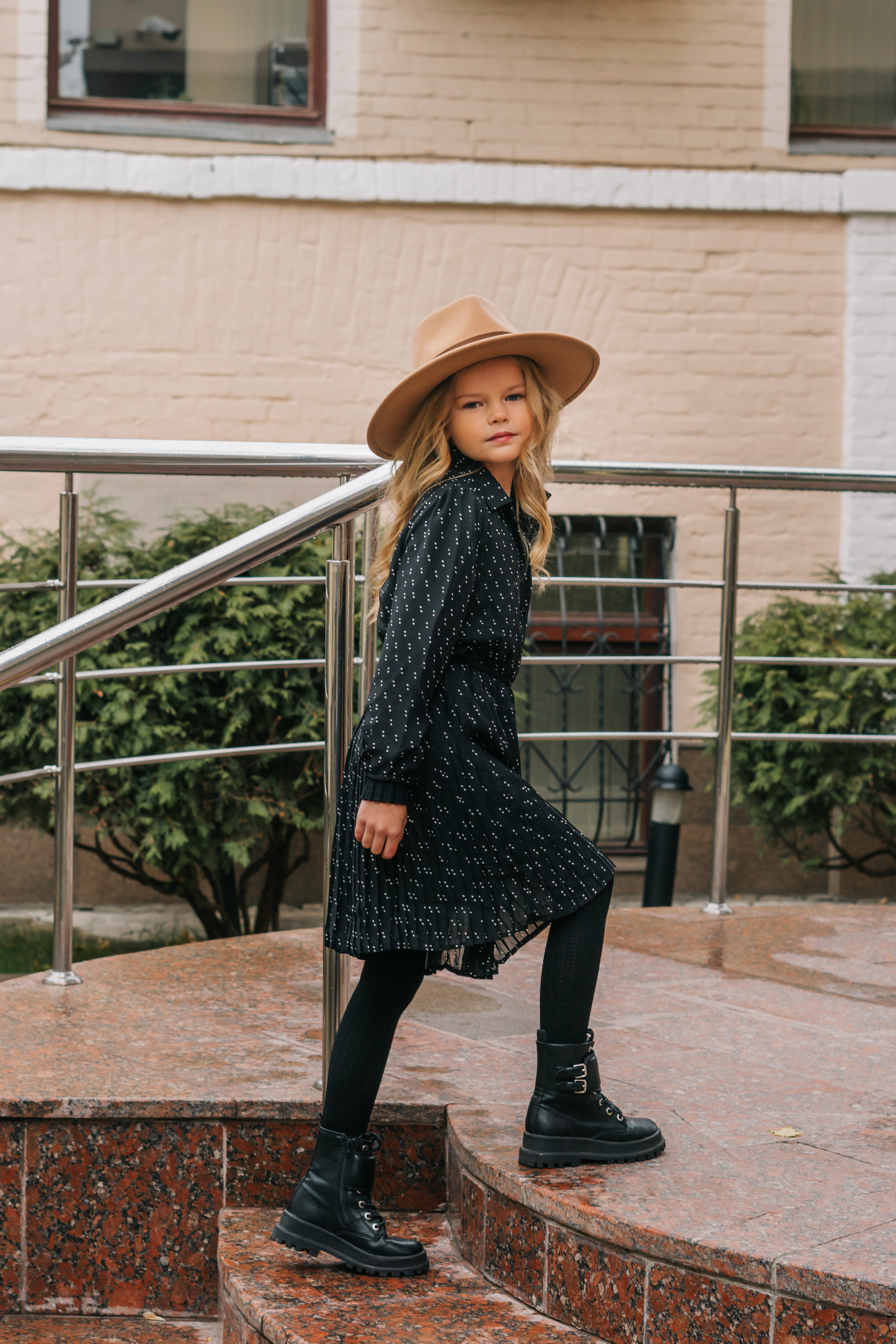 Дети. Женский фотограф в Москве Анастасия Сидорова