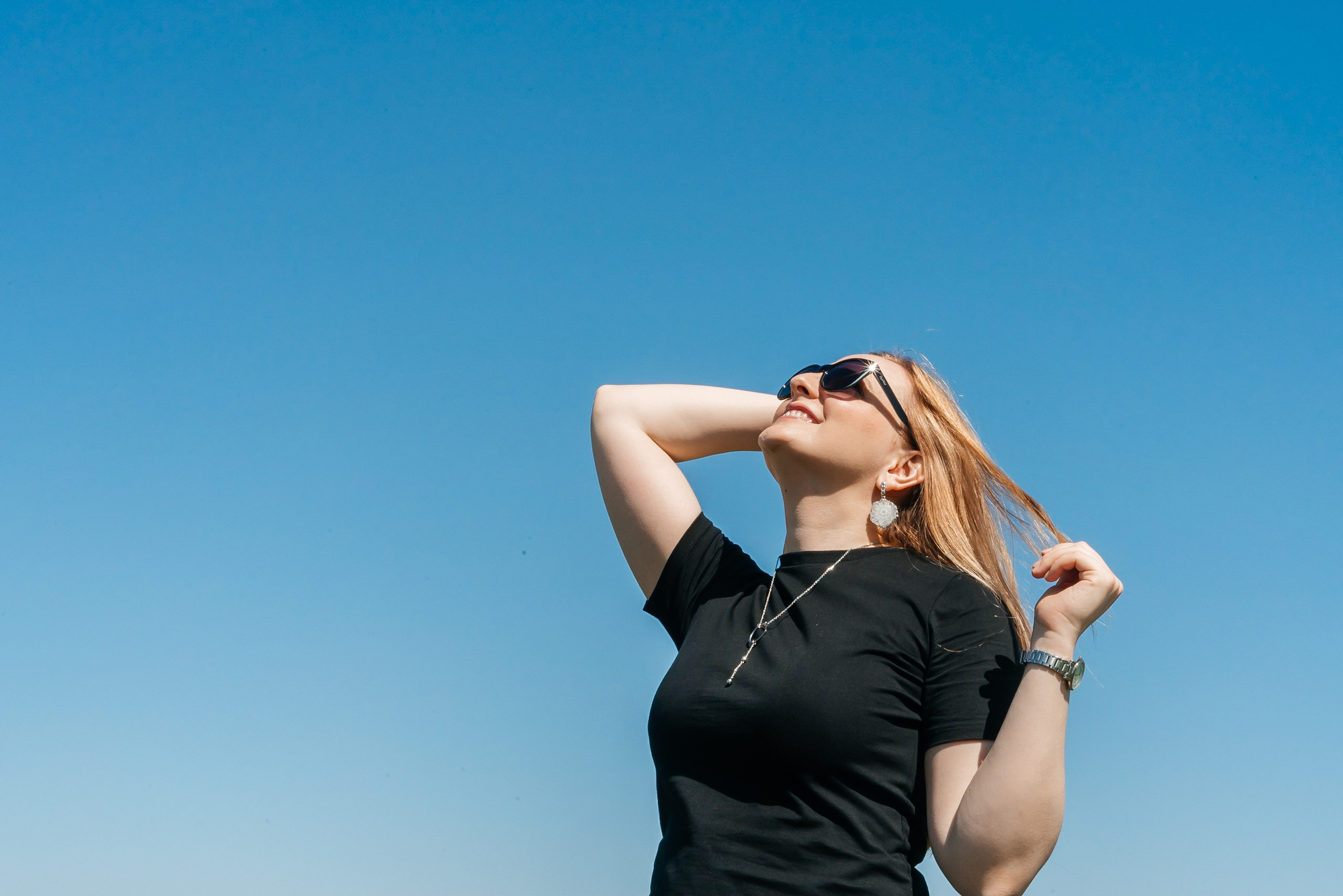 Семья Манник. Женский фотограф в Москве Анастасия Сидорова
