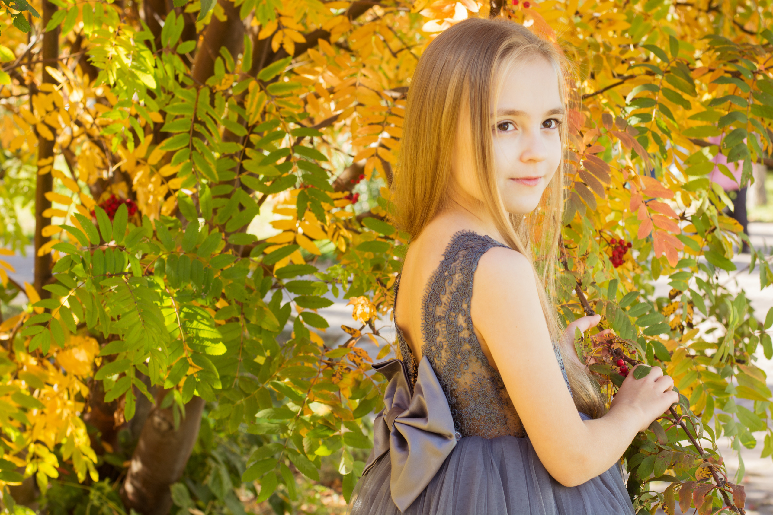 Дети. Женский фотограф в Москве Анастасия Сидорова