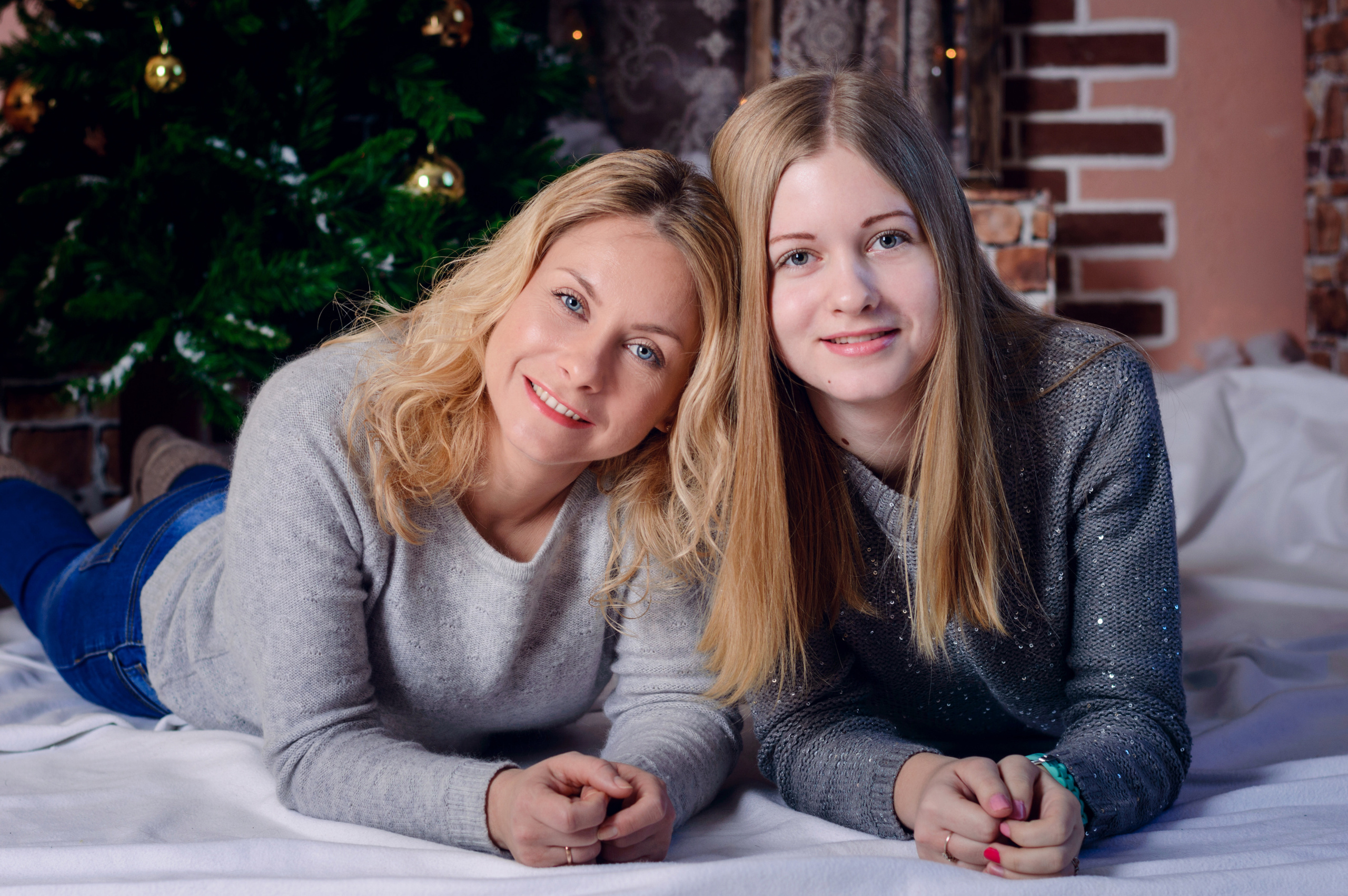 Портфолио. Женский фотограф в Москве Анастасия Сидорова