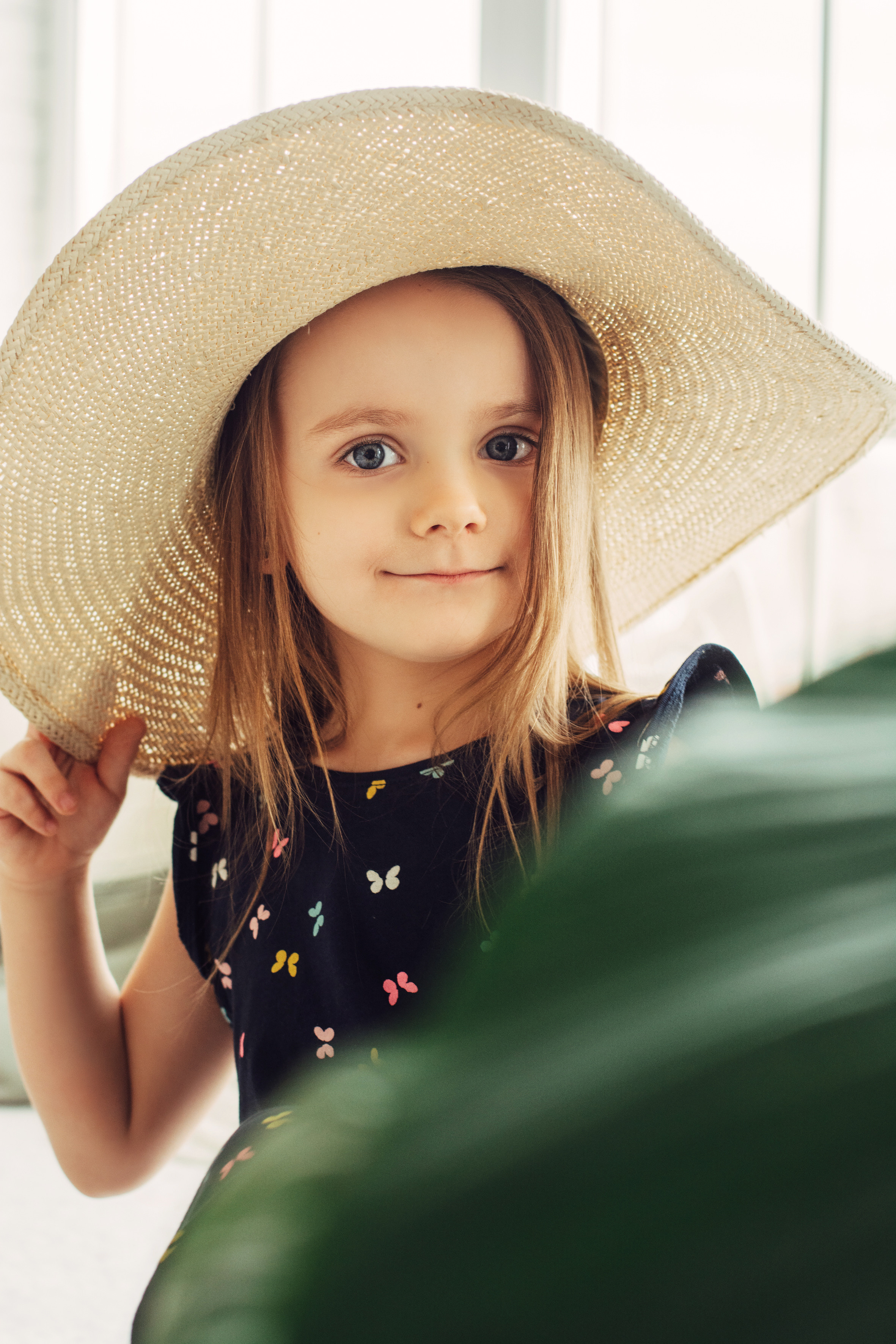 Семья Манник. Женский фотограф в Москве Анастасия Сидорова