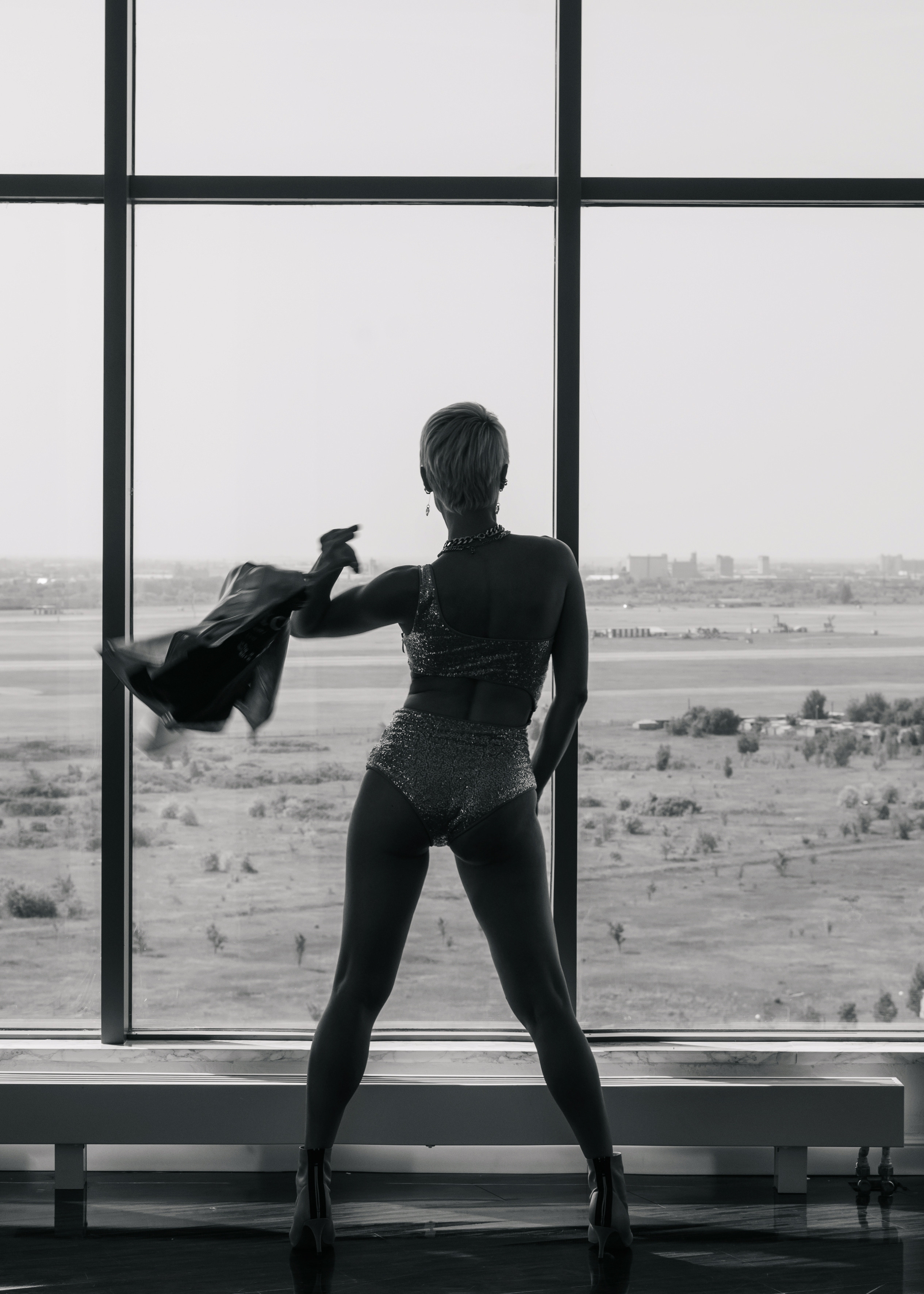 Елена. Женский фотограф в Москве Анастасия Сидорова