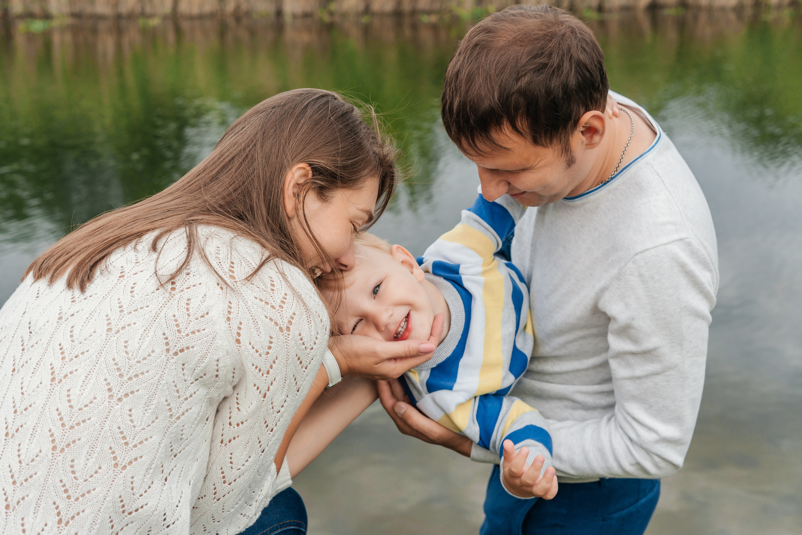 Портфолио. Женский фотограф в Москве Анастасия Сидорова