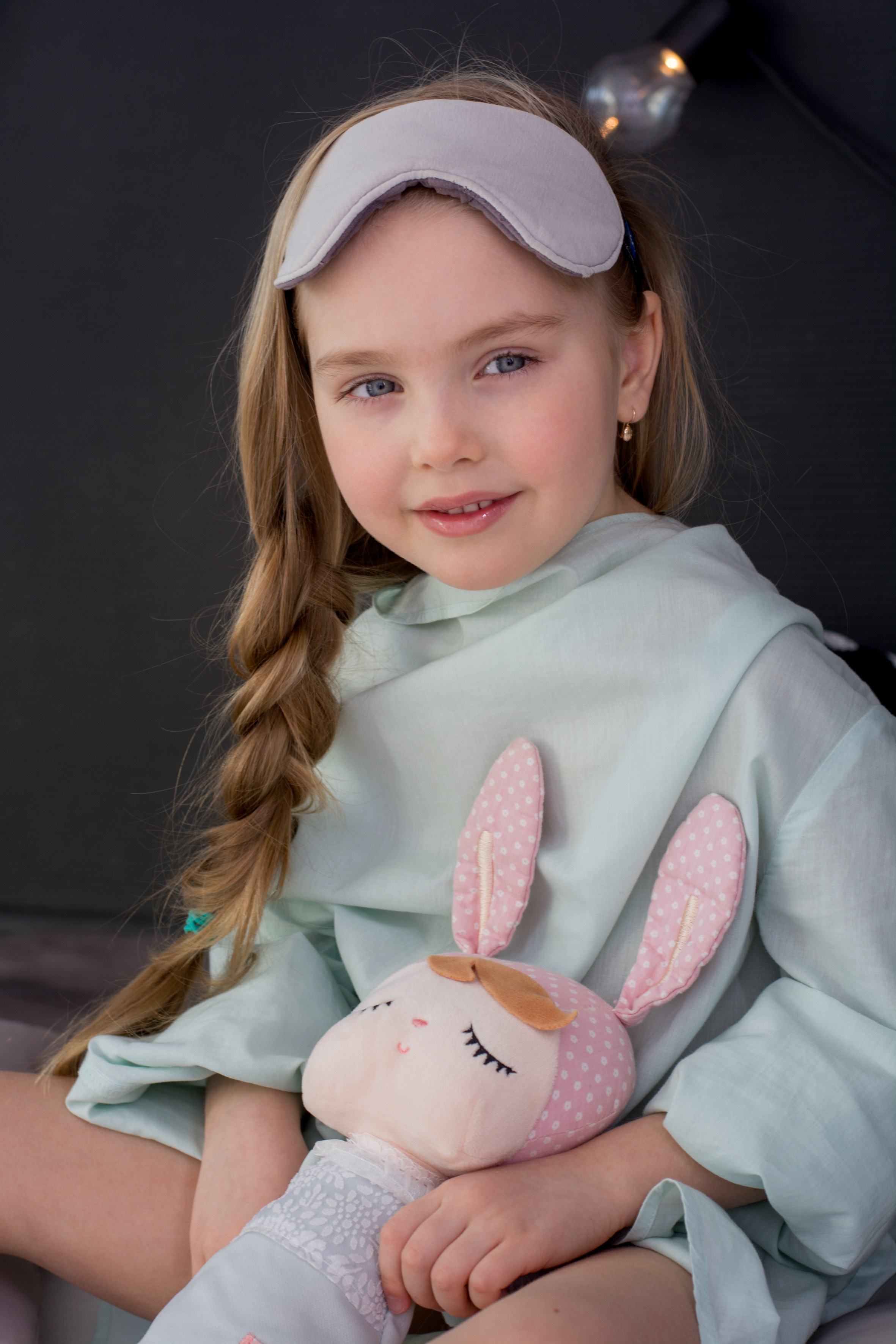 Дети. Женский фотограф в Москве Анастасия Сидорова