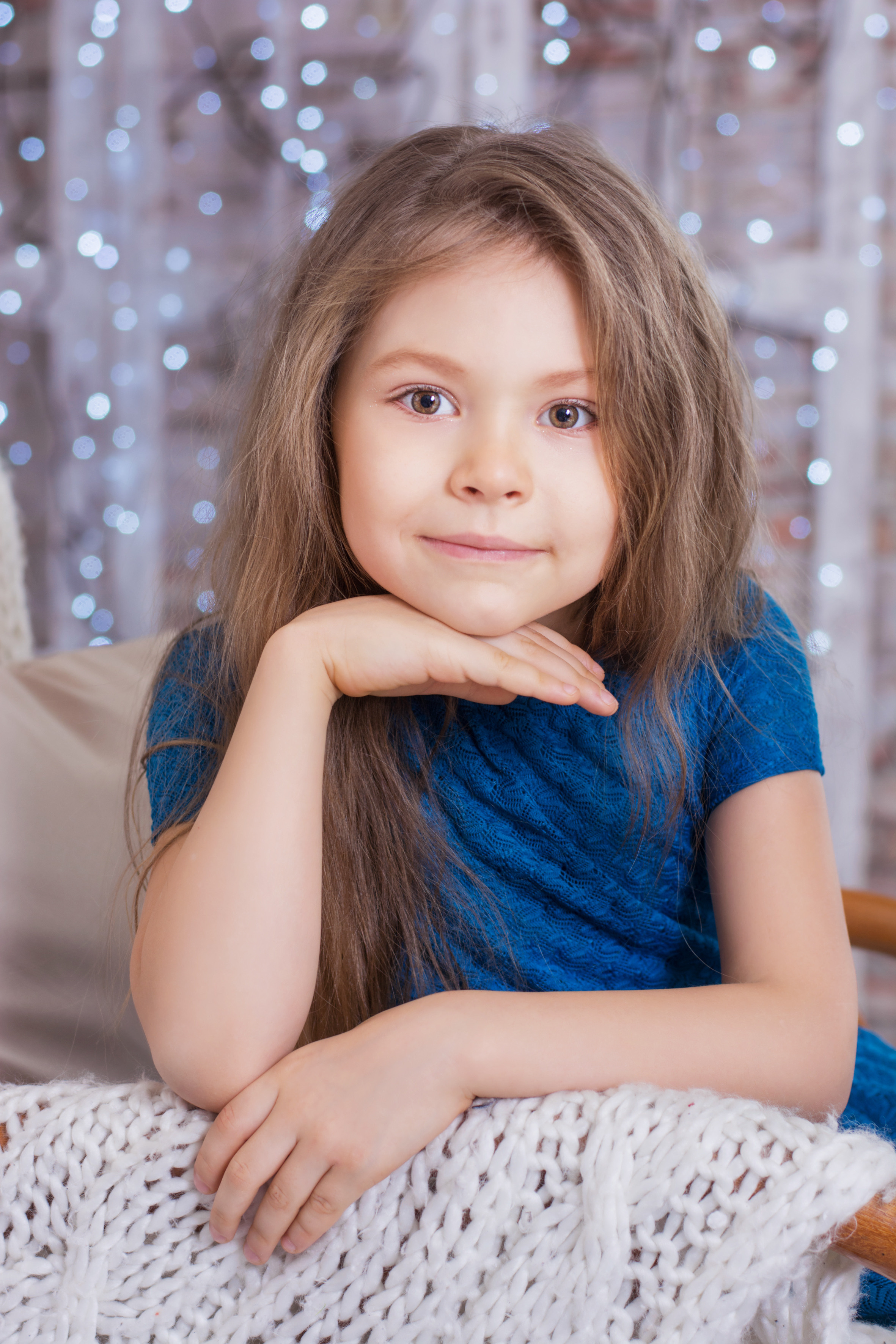 Дети. Женский фотограф в Москве Анастасия Сидорова