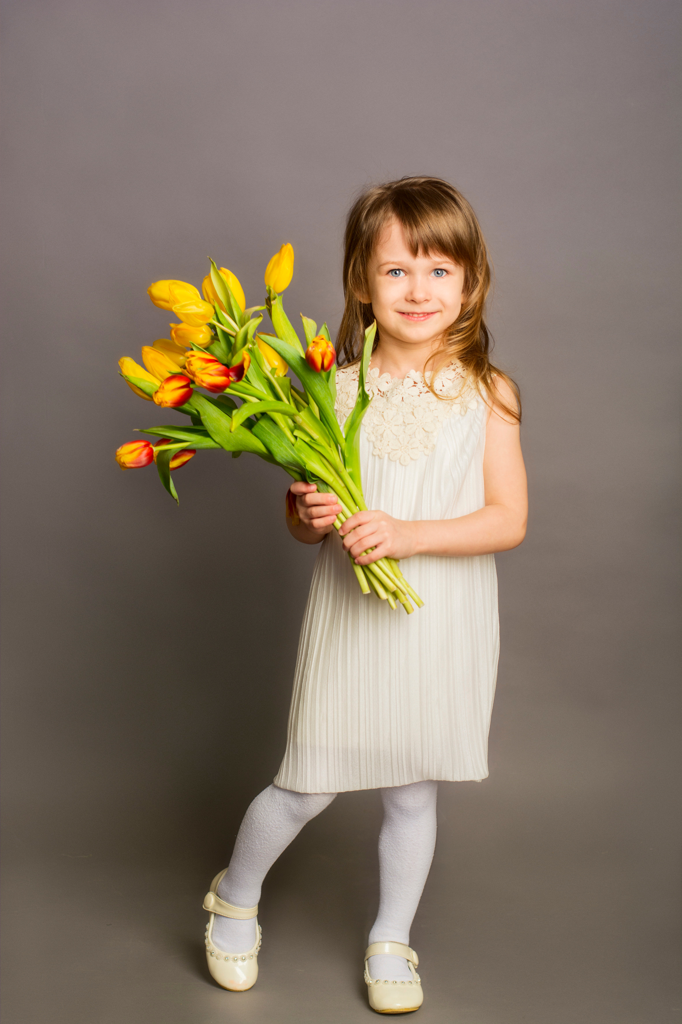 Дети. Женский фотограф в Москве Анастасия Сидорова