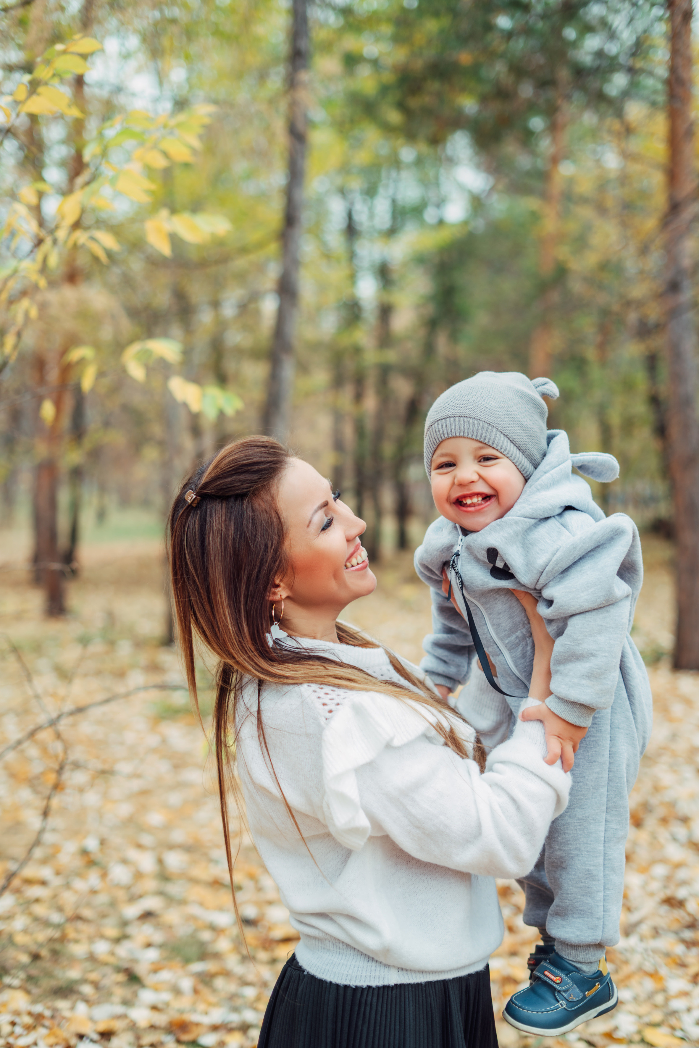 Портфолио. Женский фотограф в Москве Анастасия Сидорова