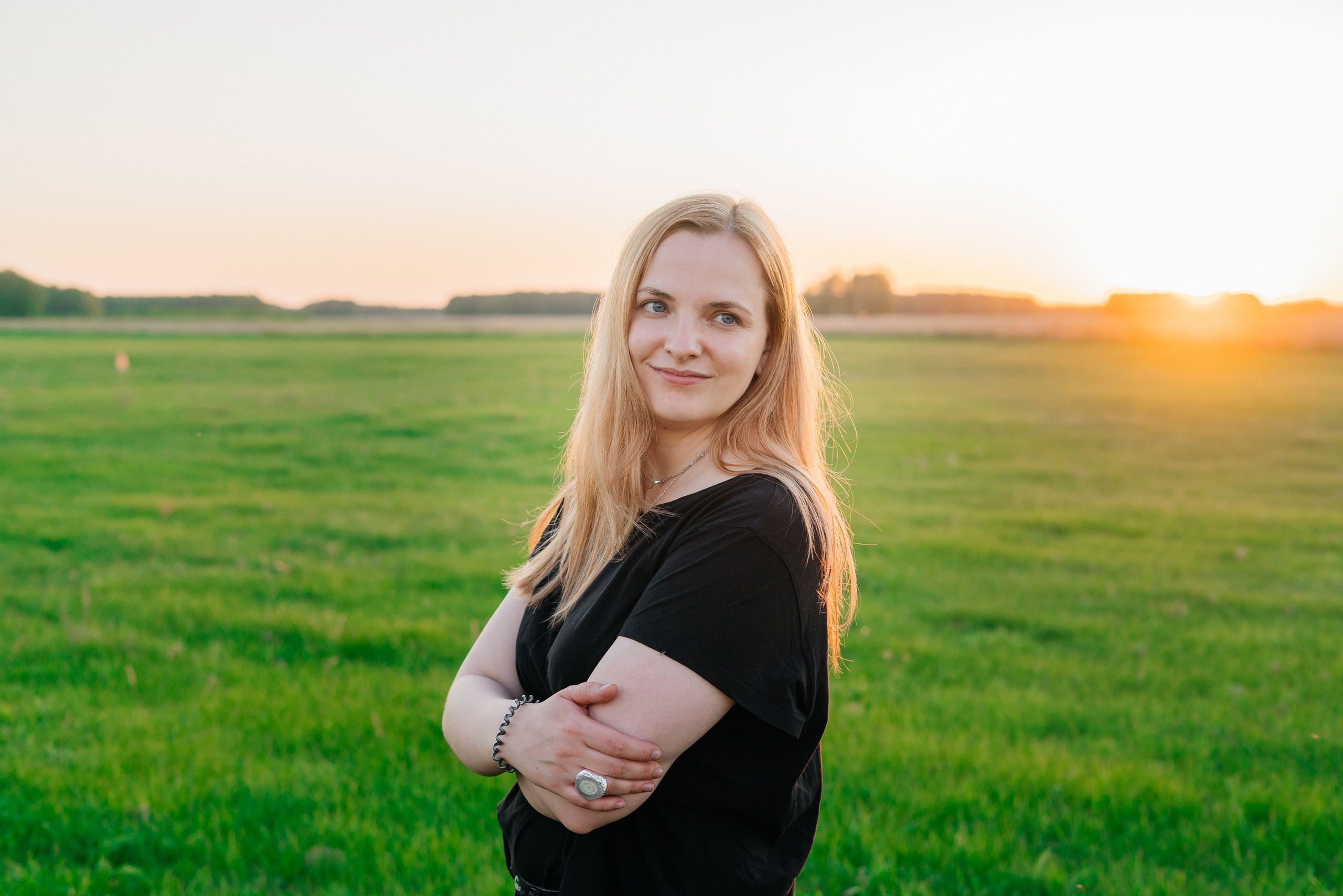 Семья Манник. Женский фотограф в Москве Анастасия Сидорова