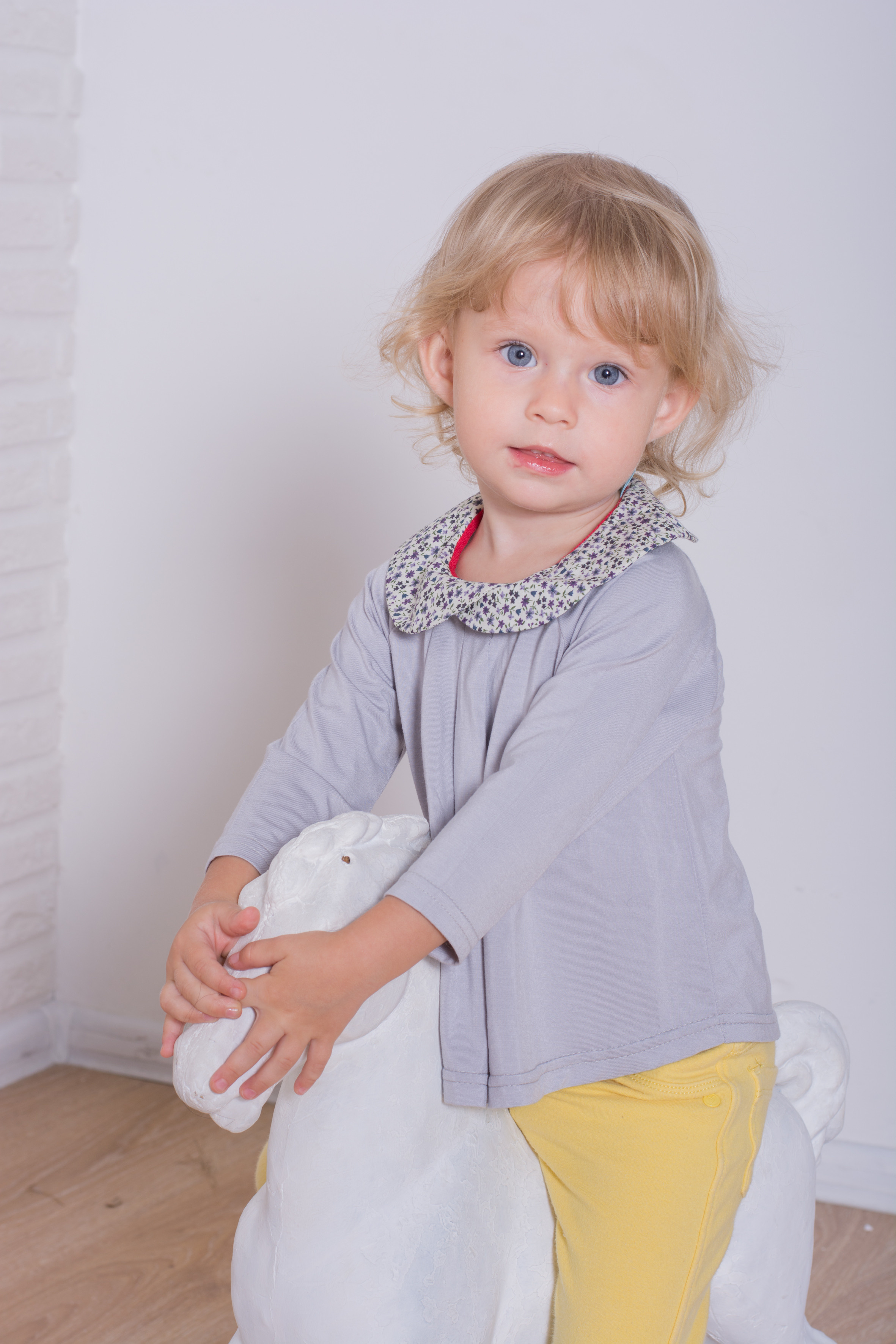 Дети. Женский фотограф в Москве Анастасия Сидорова