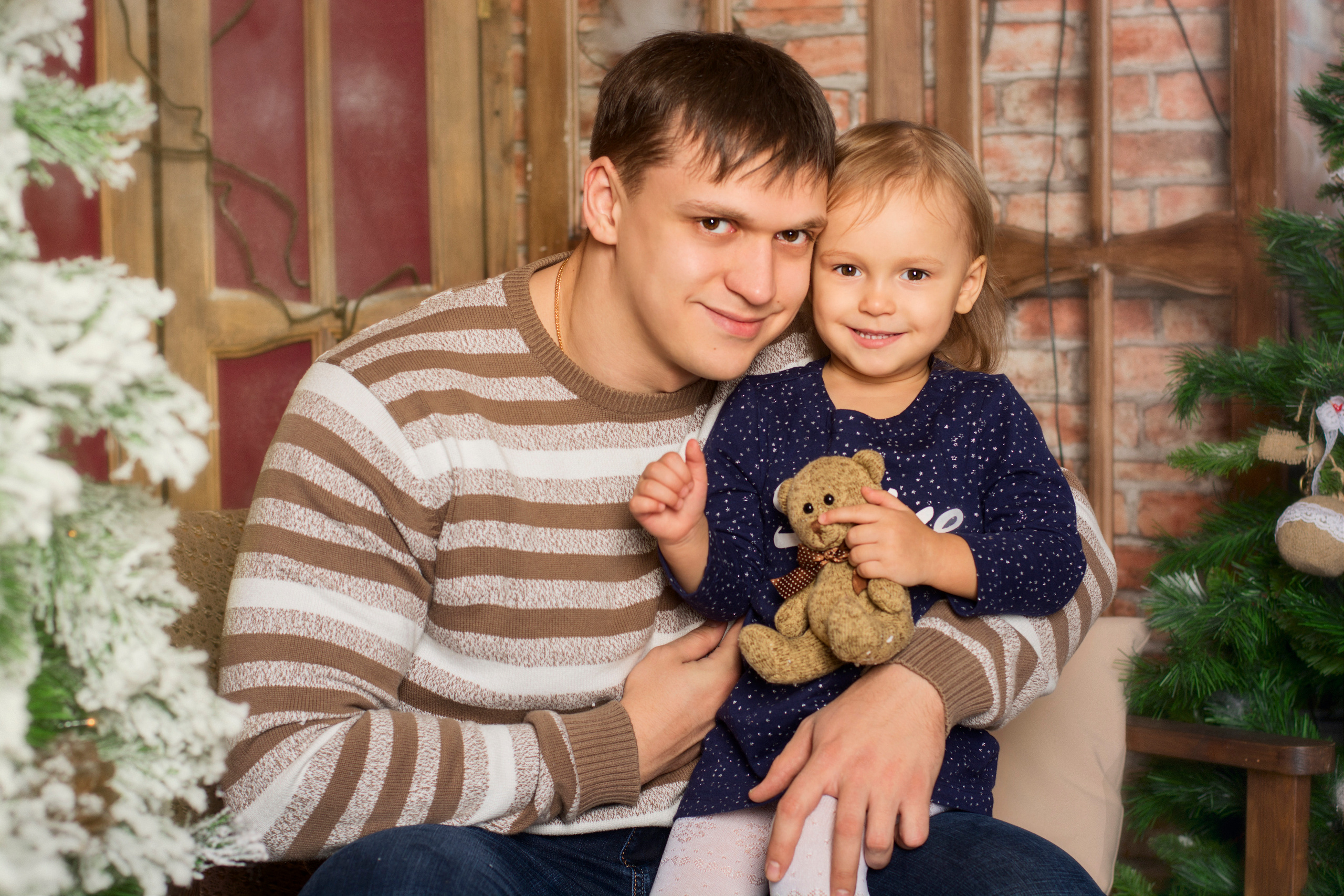 Портфолио. Женский фотограф в Москве Анастасия Сидорова