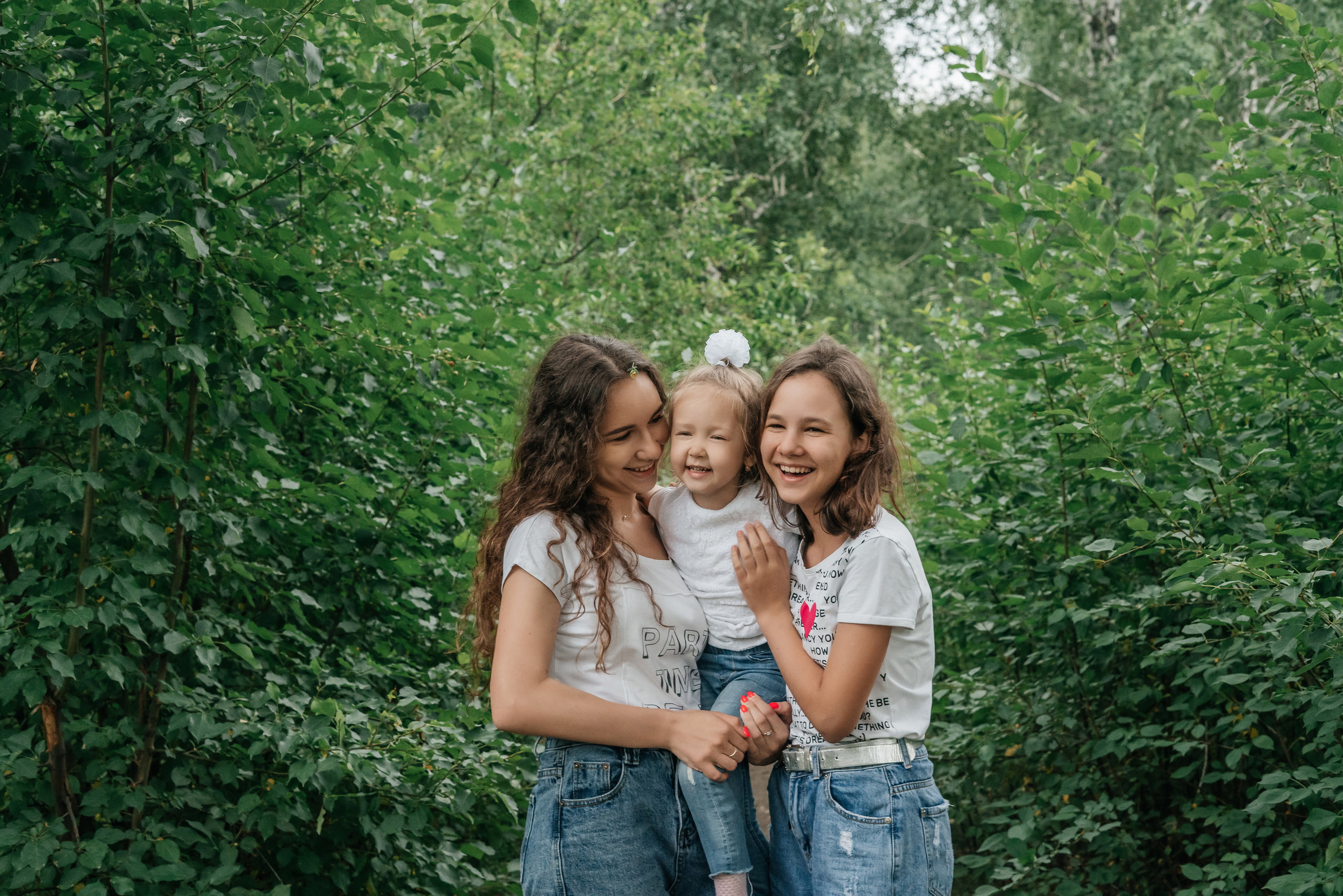 Портфолио. Женский фотограф в Москве Анастасия Сидорова