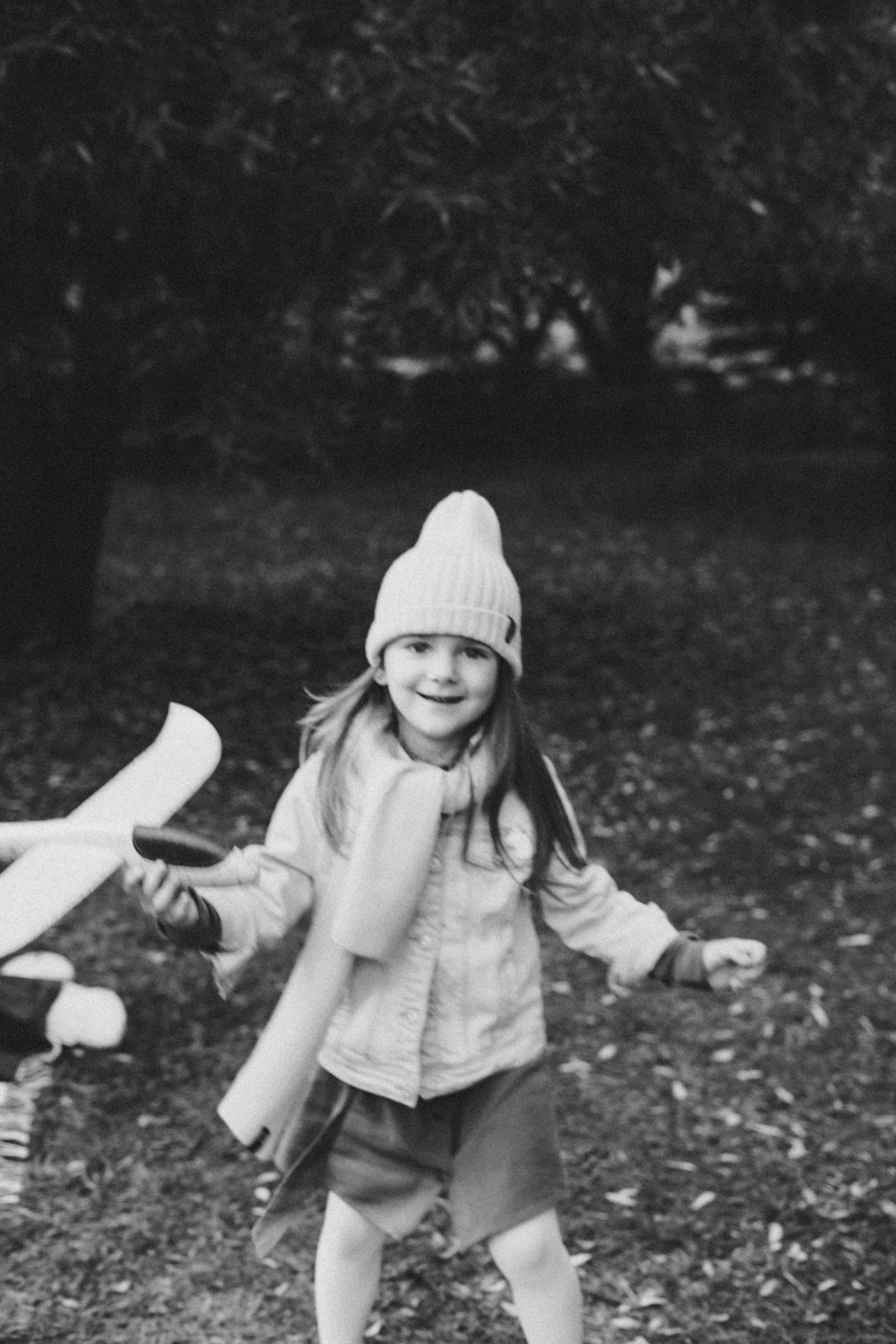 Семья Манник. Женский фотограф в Москве Анастасия Сидорова