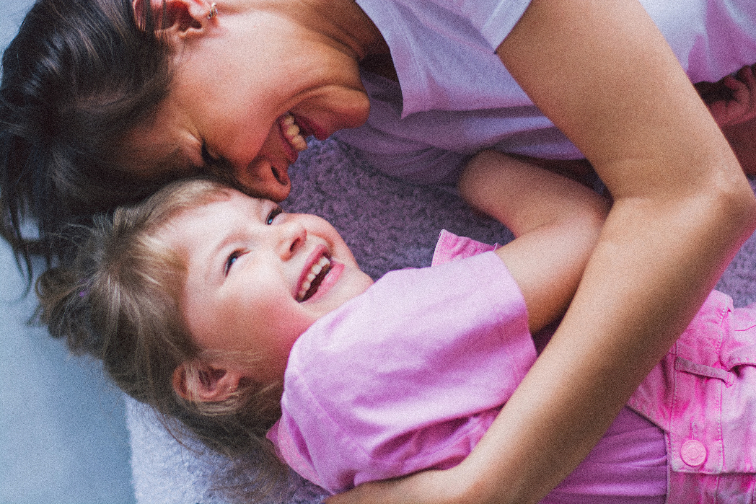 Портфолио. Женский фотограф в Москве Анастасия Сидорова
