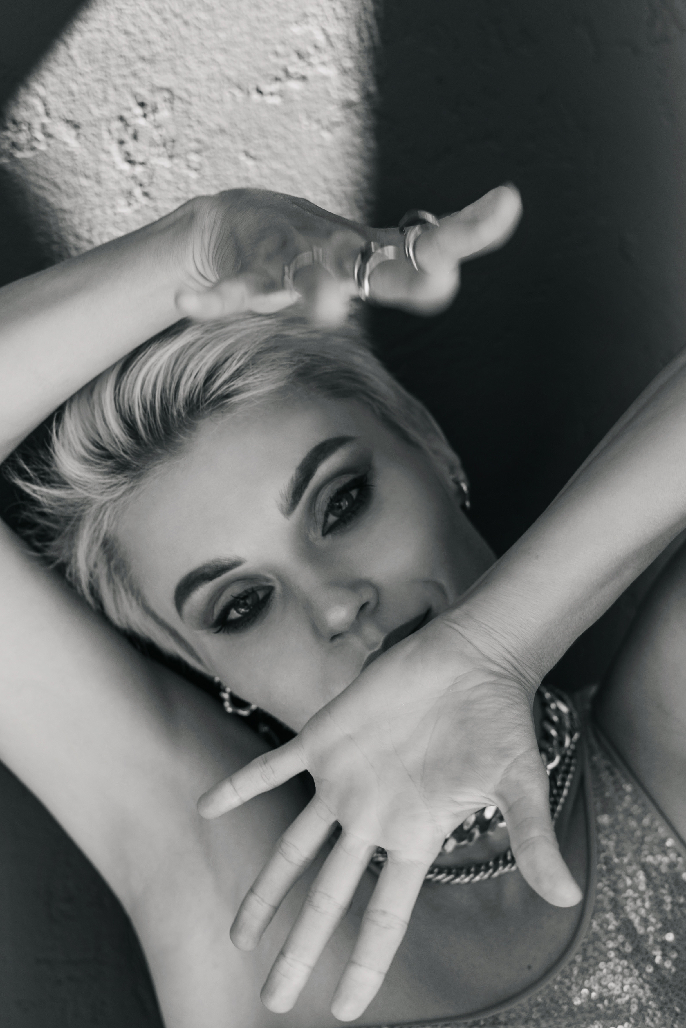 Елена. Женский фотограф в Москве Анастасия Сидорова