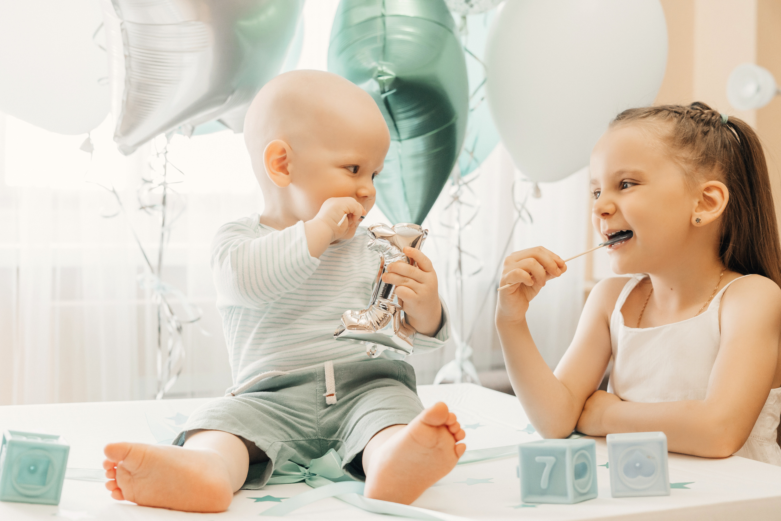 Семья Манник. Женский фотограф в Москве Анастасия Сидорова