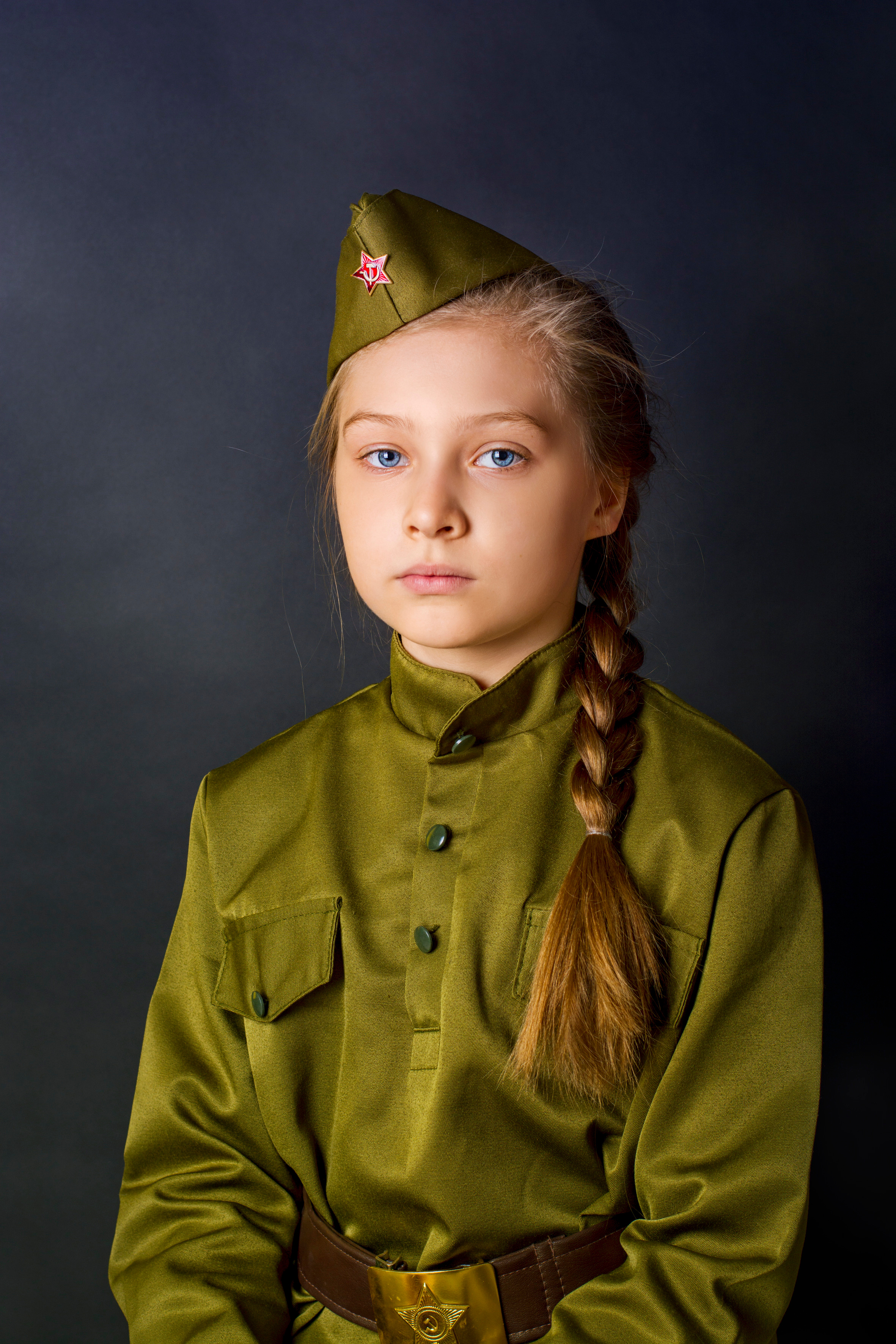 Дети. Женский фотограф в Москве Анастасия Сидорова