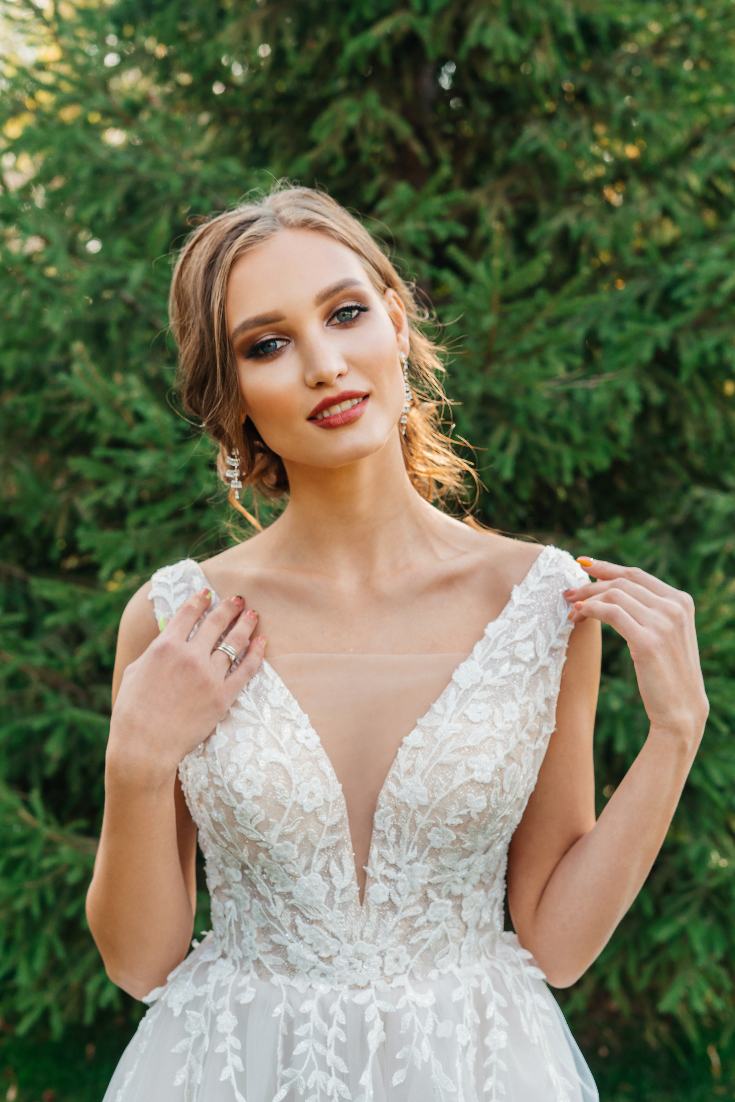 Александра. Женский фотограф в Москве Анастасия Сидорова