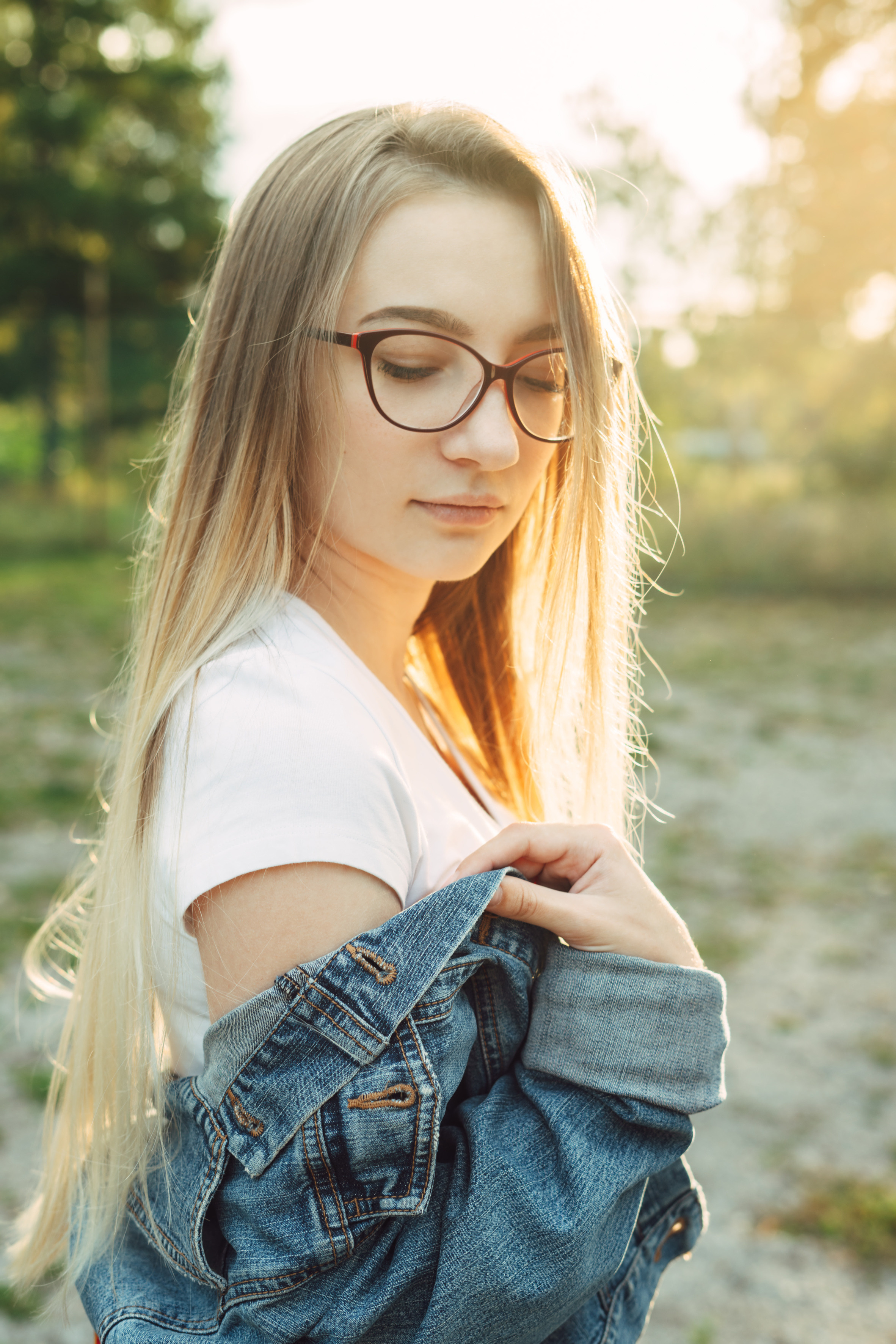 Виола. Женский фотограф в Москве Анастасия Сидорова