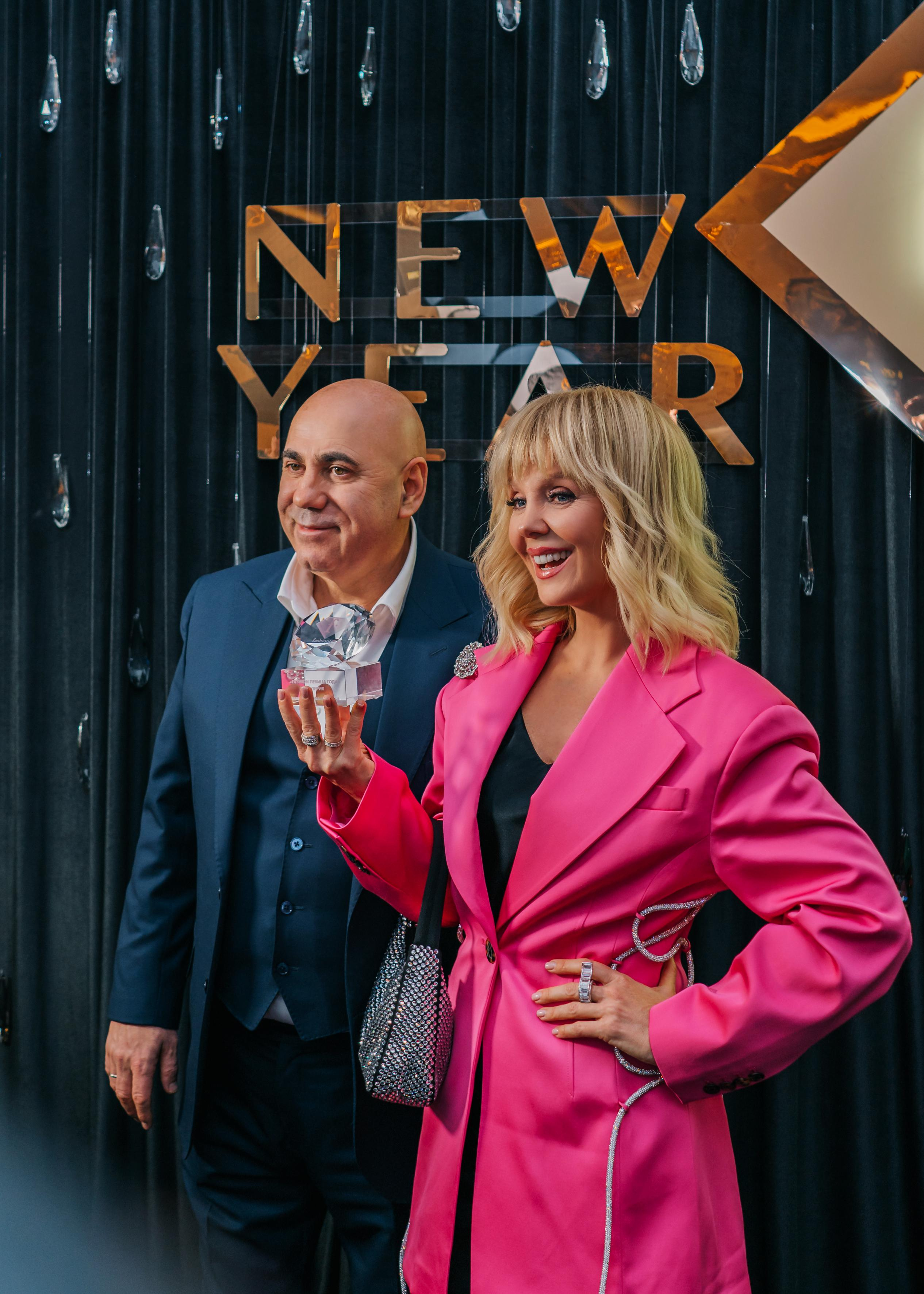 Обучение. Женский фотограф в Москве Анастасия Сидорова