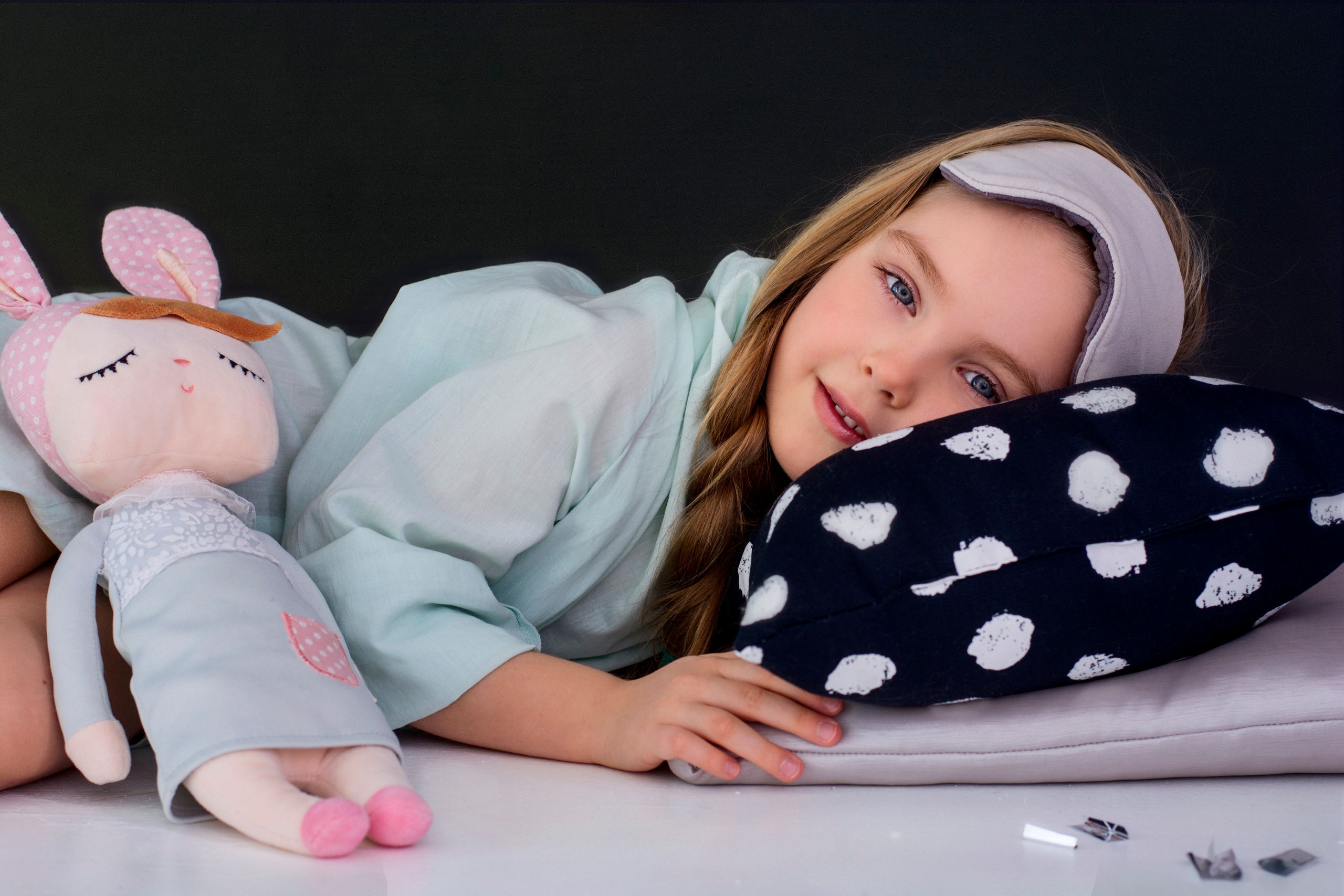 Дети. Женский фотограф в Москве Анастасия Сидорова