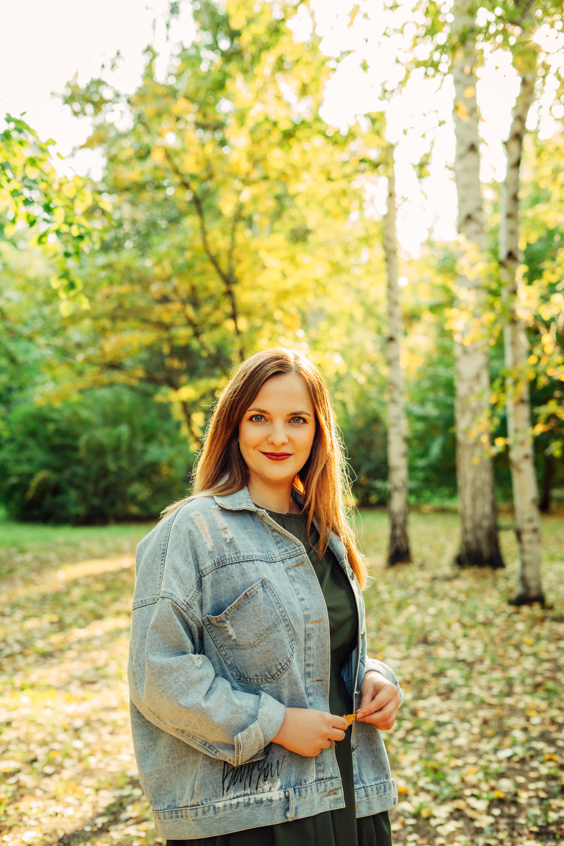 Семья Манник. Женский фотограф в Москве Анастасия Сидорова