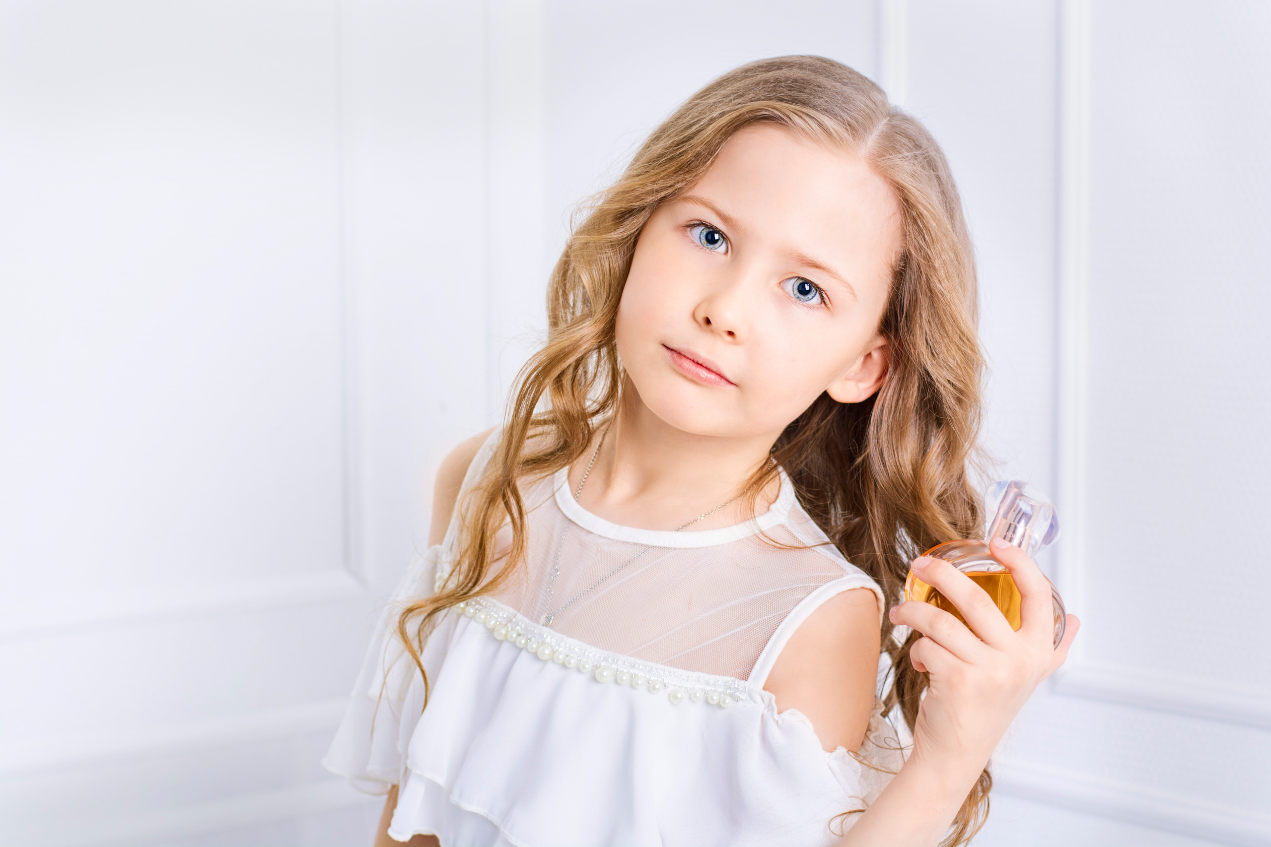 Дети. Женский фотограф в Москве Анастасия Сидорова