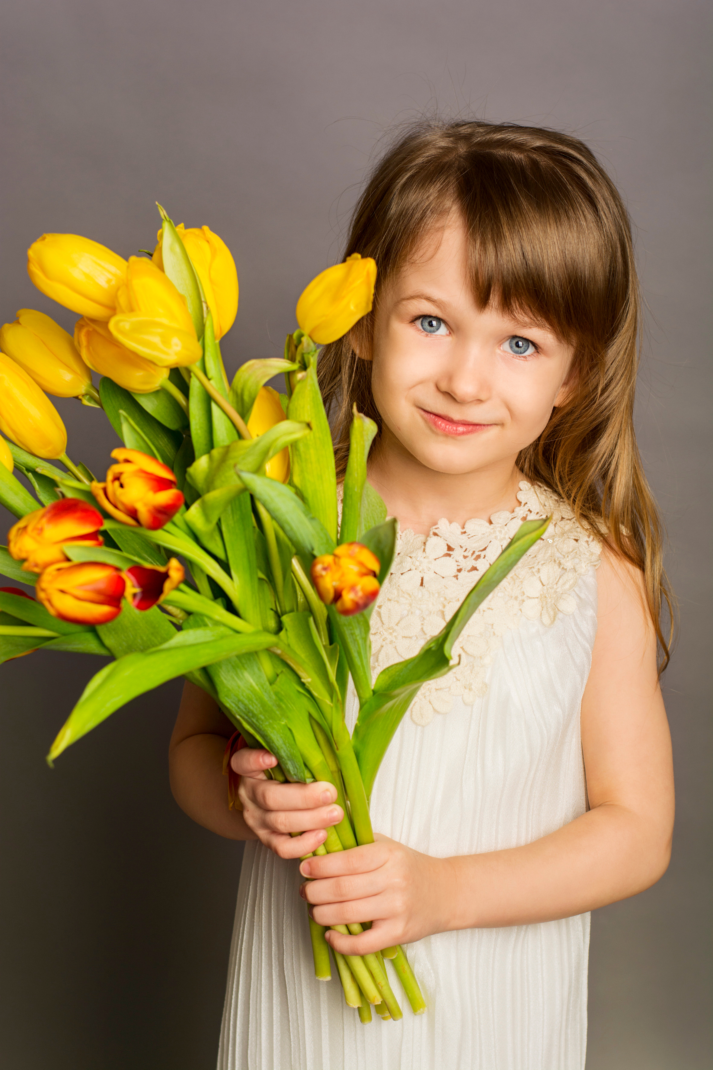 Дети. Женский фотограф в Москве Анастасия Сидорова