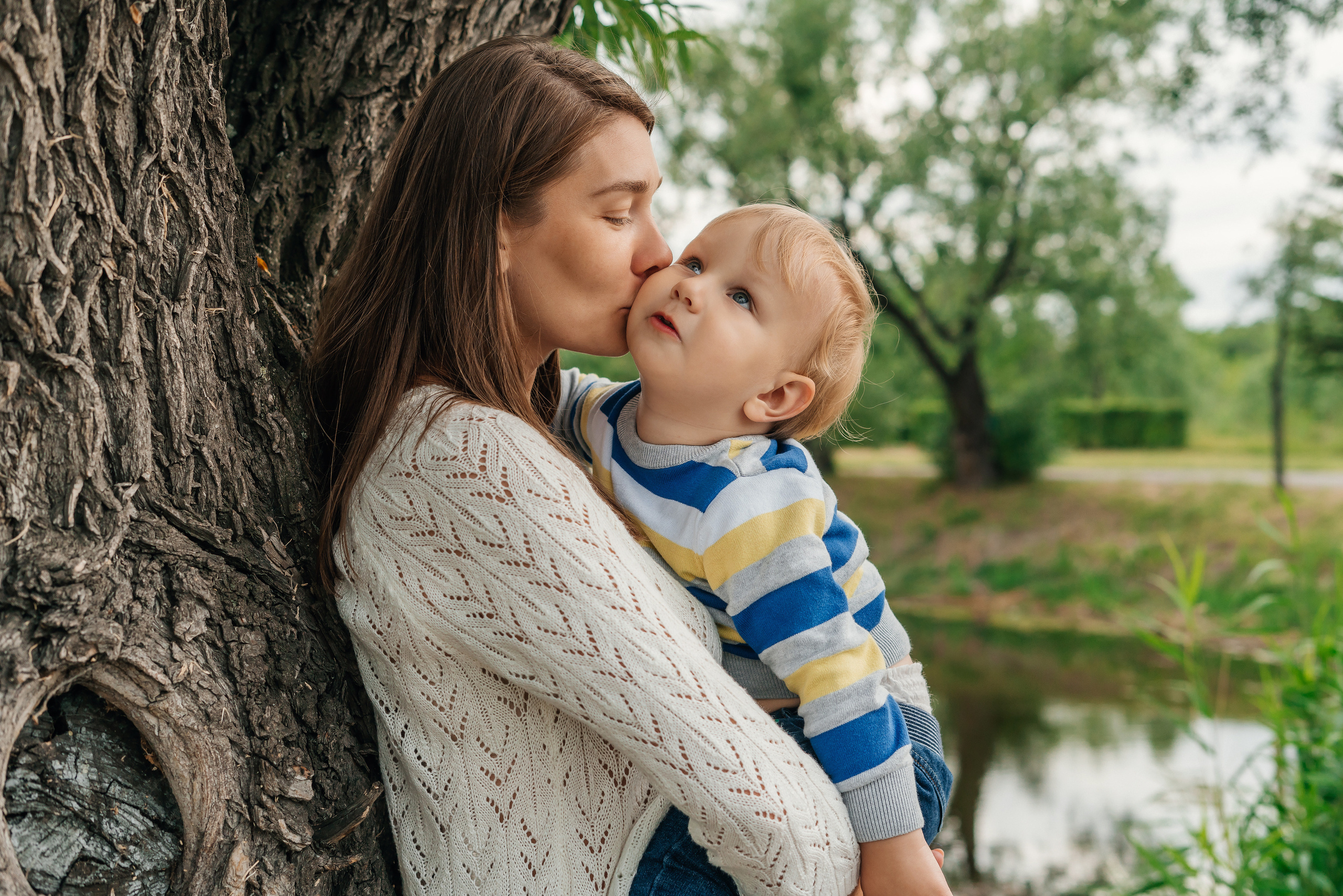 Портфолио. Женский фотограф в Москве Анастасия Сидорова
