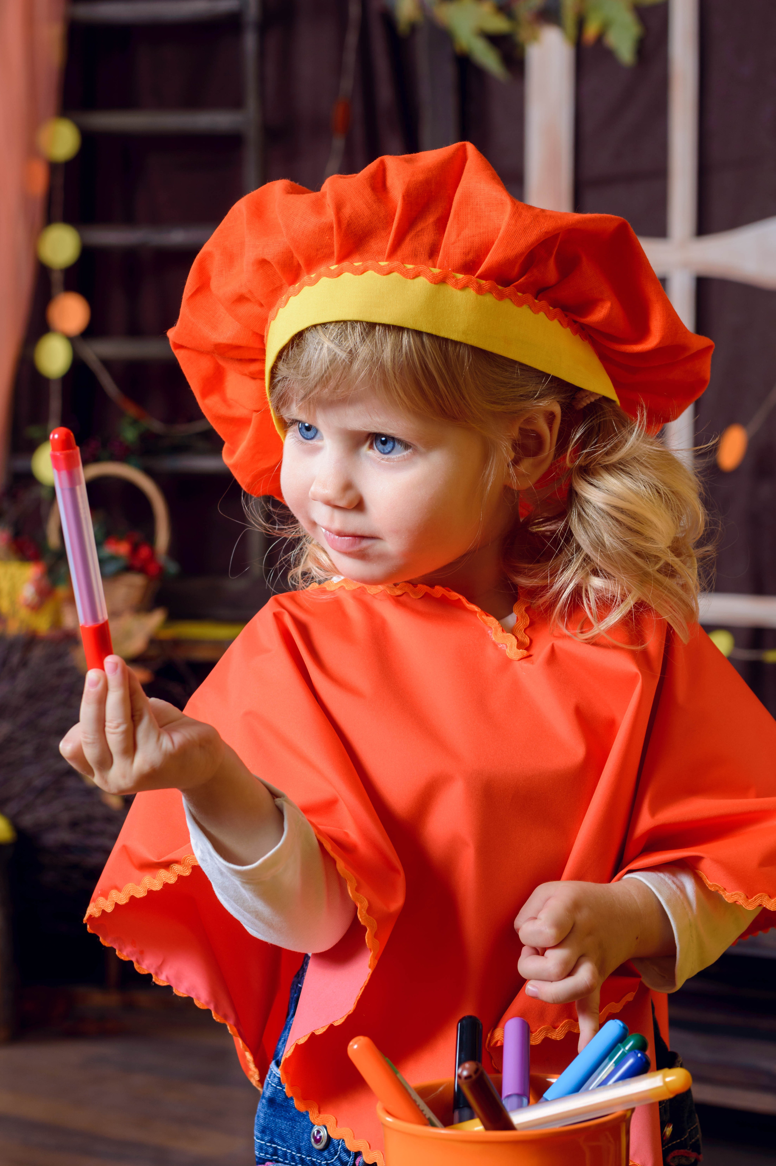 Дети. Женский фотограф в Москве Анастасия Сидорова