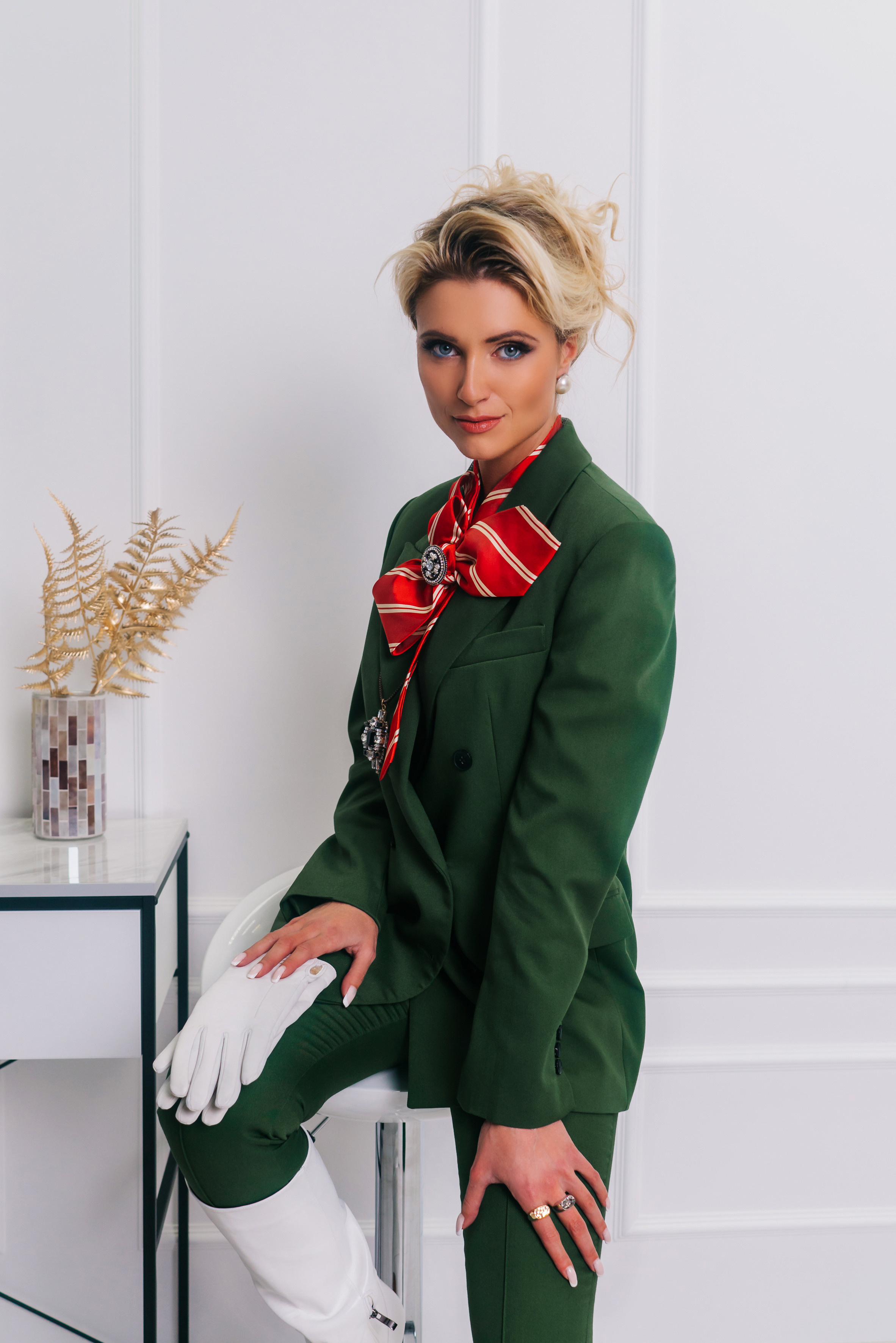 Ольга Жук. Женский фотограф в Москве Анастасия Сидорова