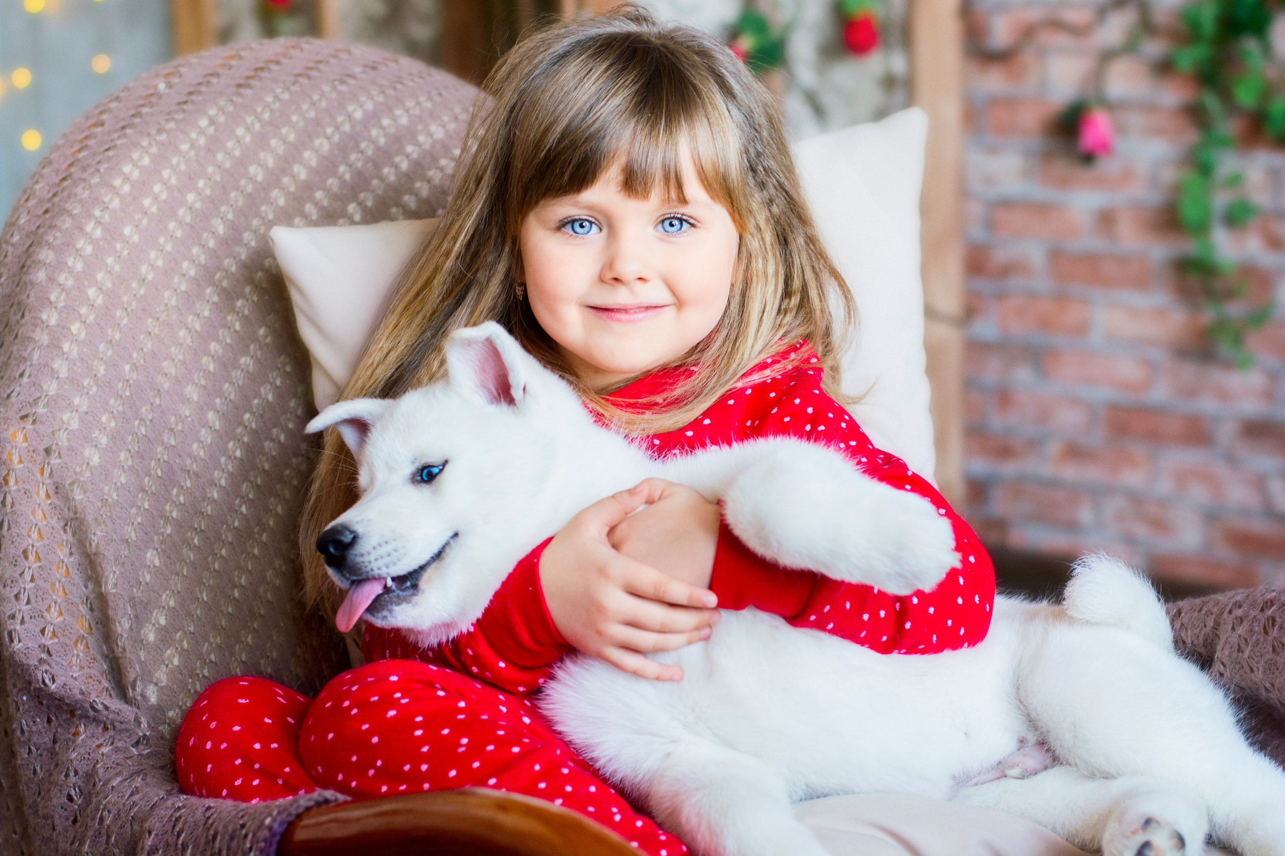 Дети. Женский фотограф в Москве Анастасия Сидорова