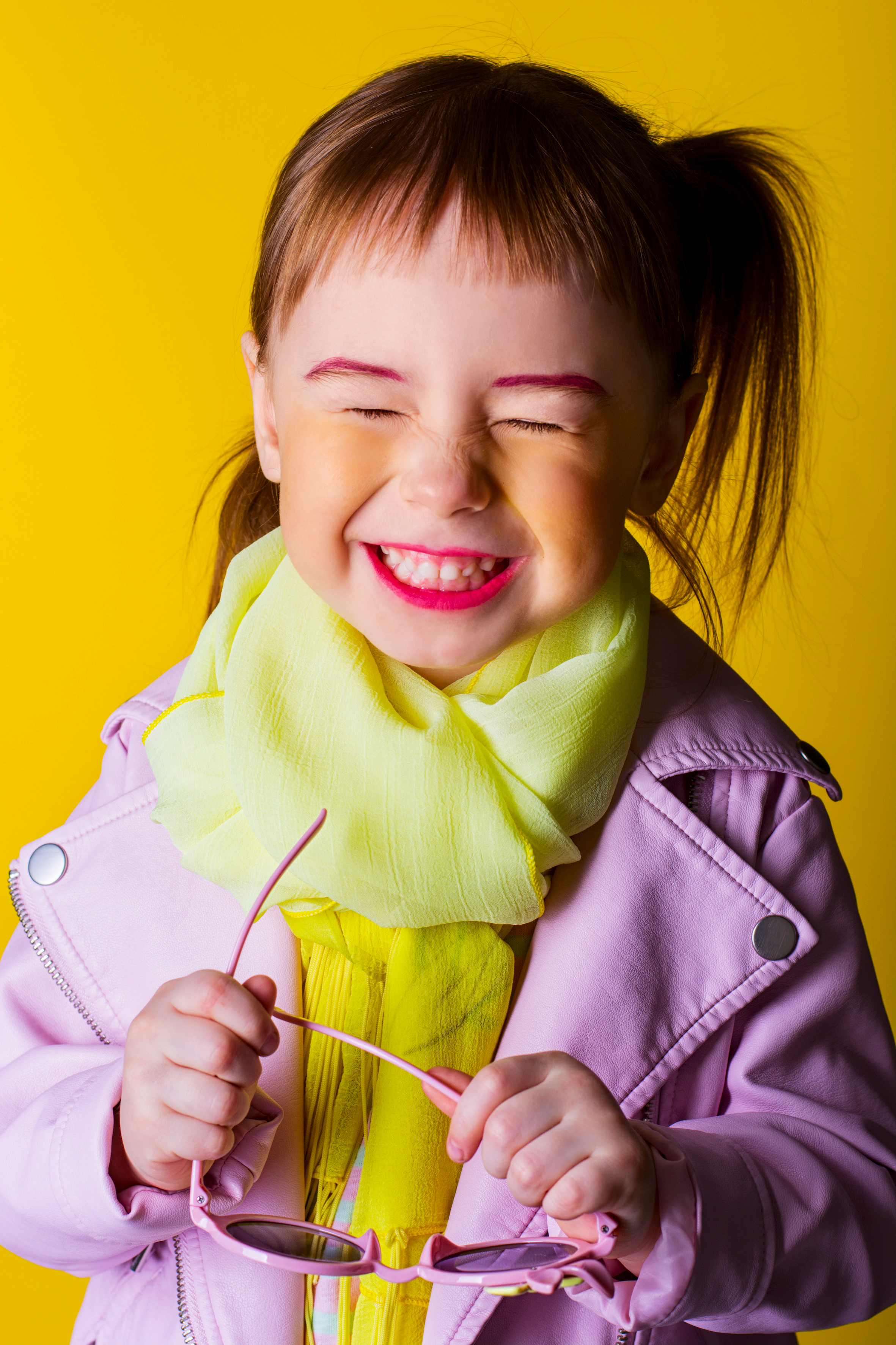 Дети. Женский фотограф в Москве Анастасия Сидорова