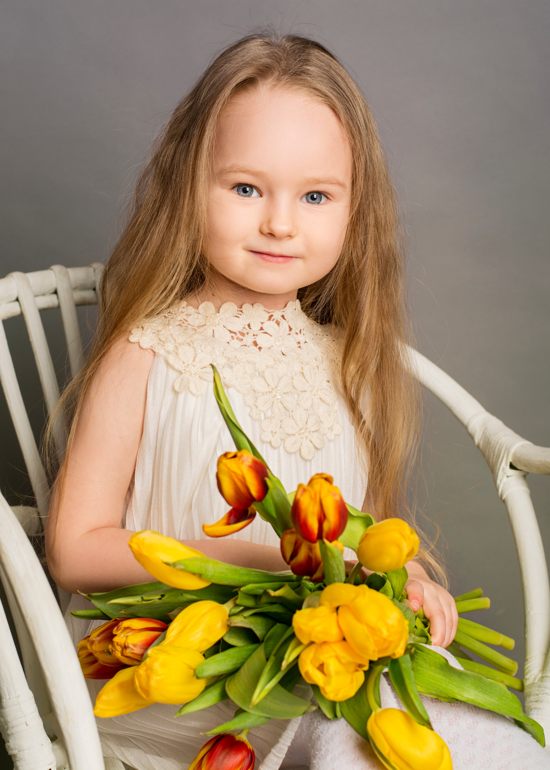 Дети. Женский фотограф в Москве Анастасия Сидорова