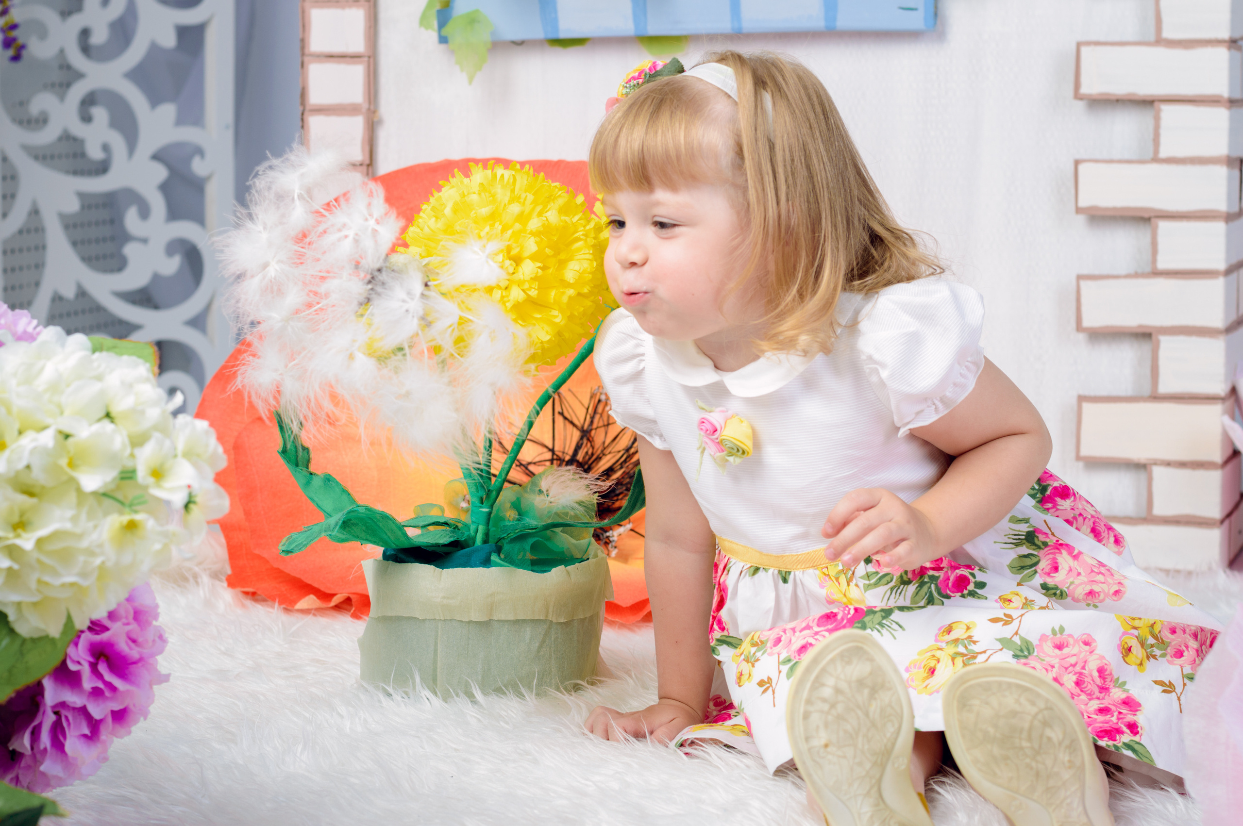 Дети. Женский фотограф в Москве Анастасия Сидорова