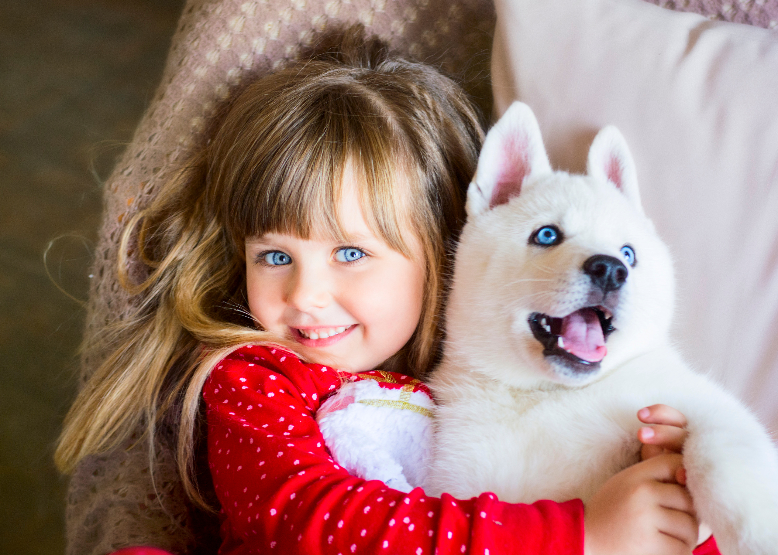 Дети. Женский фотограф в Москве Анастасия Сидорова