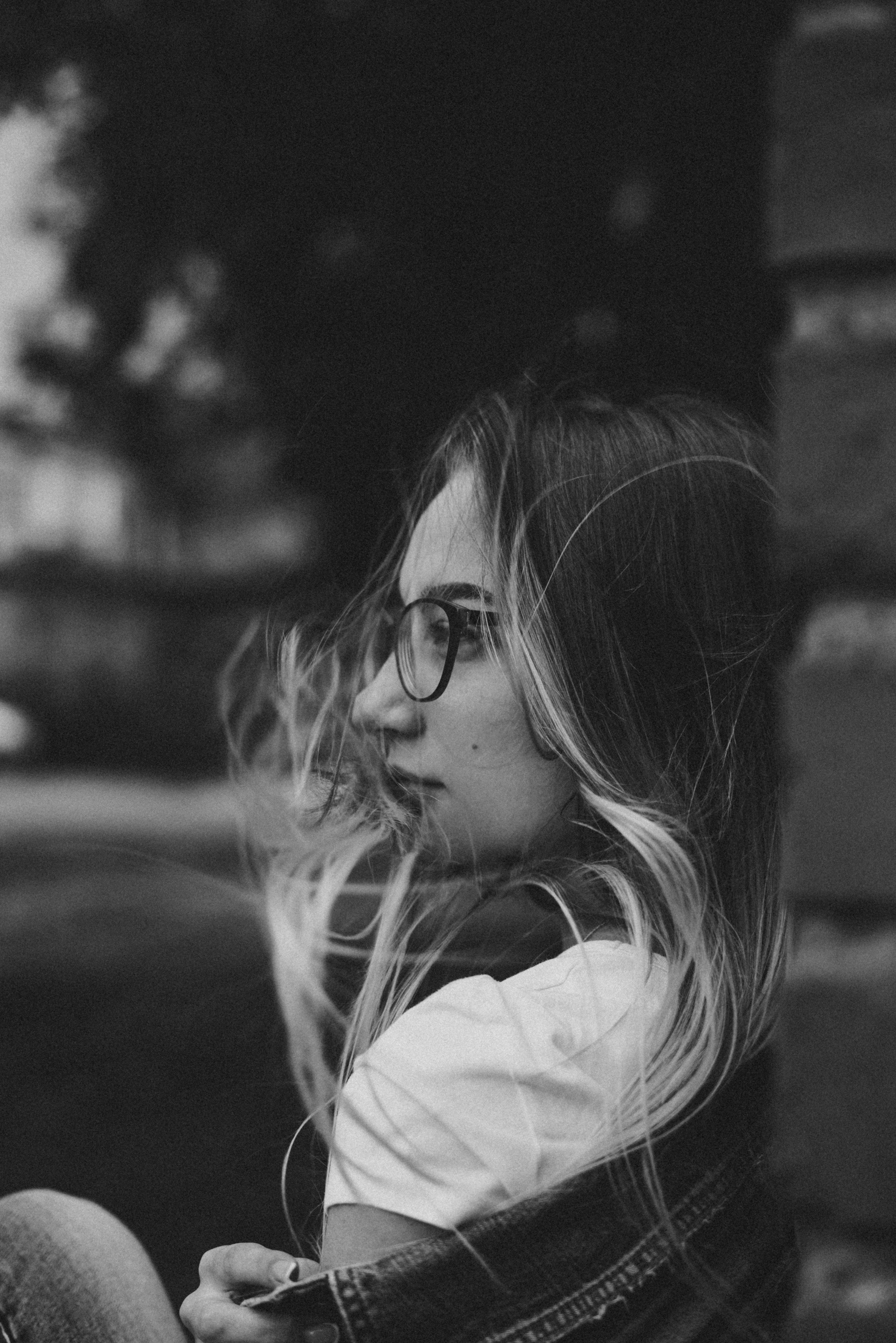 Виола. Женский фотограф в Москве Анастасия Сидорова