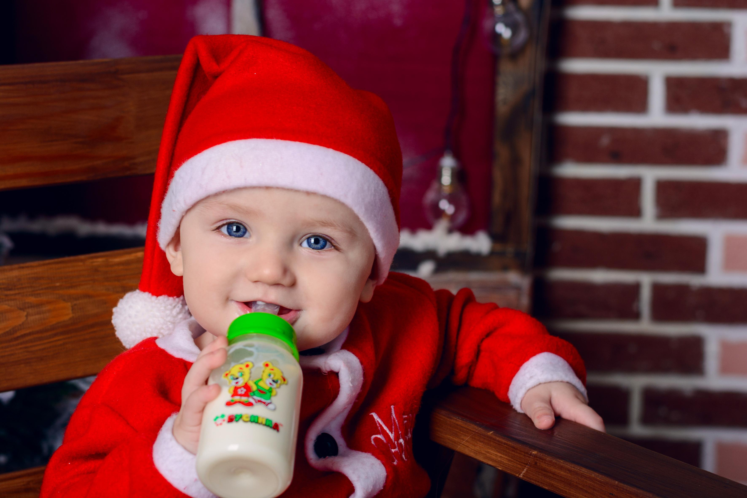 Дети. Женский фотограф в Москве Анастасия Сидорова