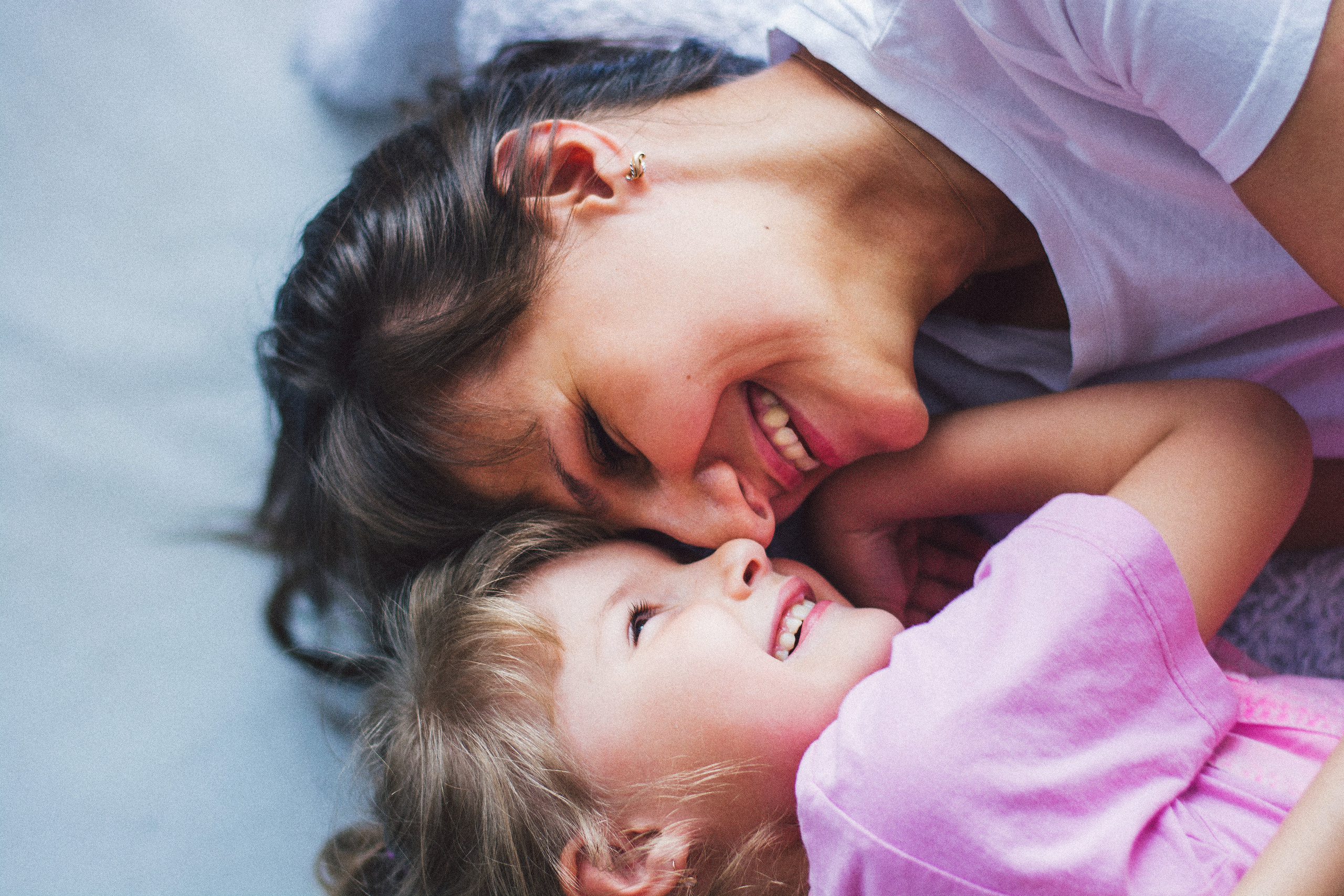 Портфолио. Женский фотограф в Москве Анастасия Сидорова