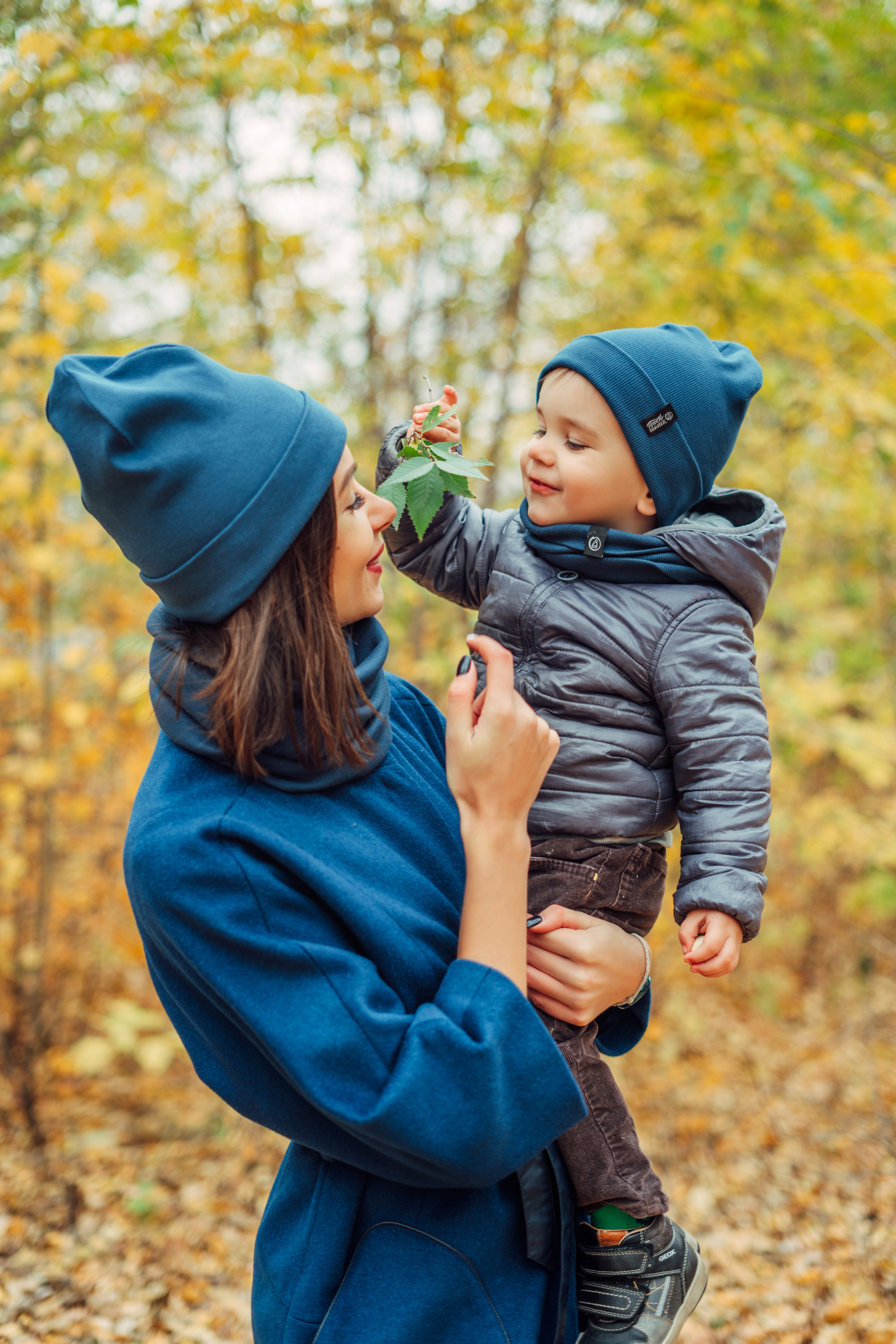 Портфолио. Женский фотограф в Москве Анастасия Сидорова