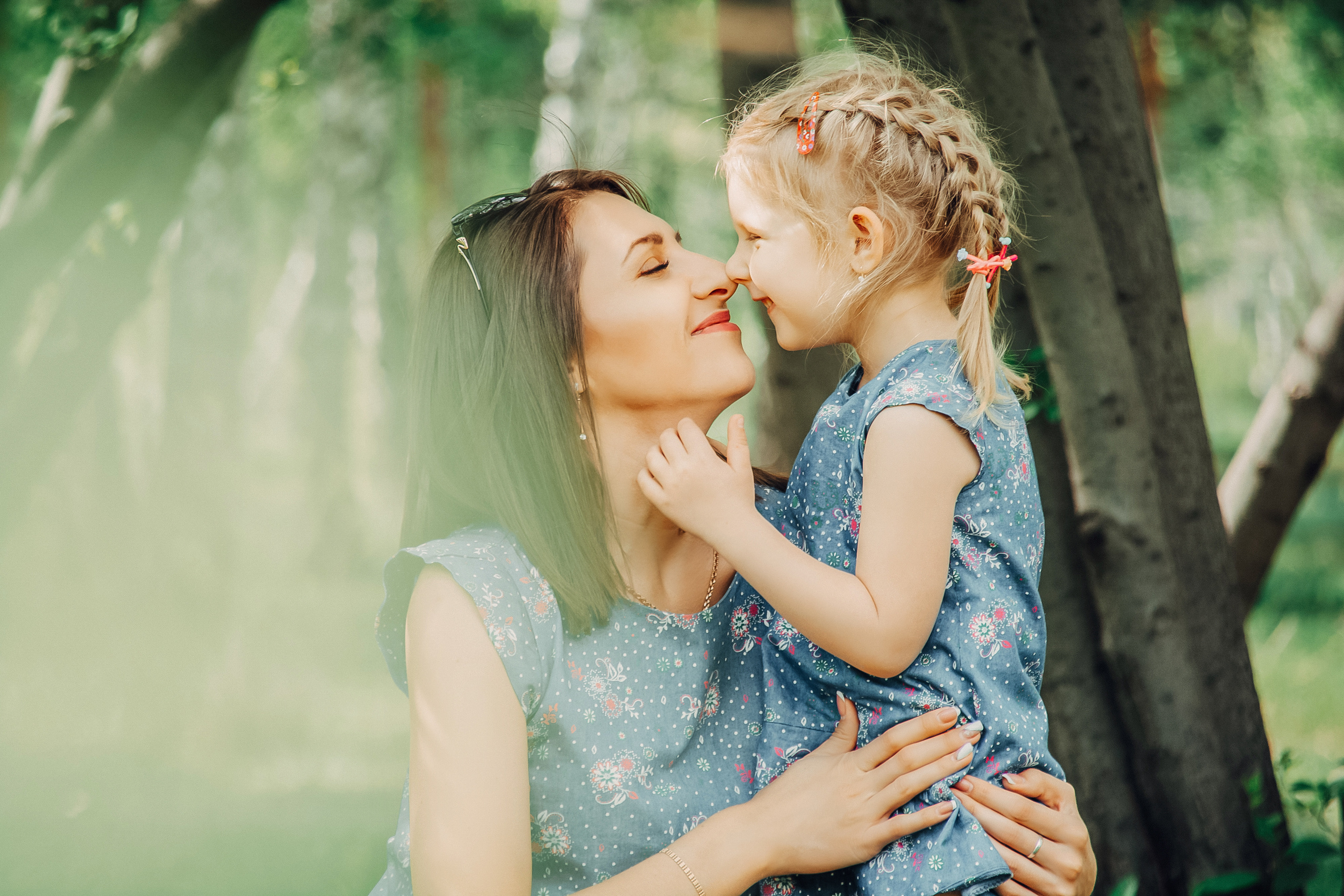 Портфолио. Женский фотограф в Москве Анастасия Сидорова
