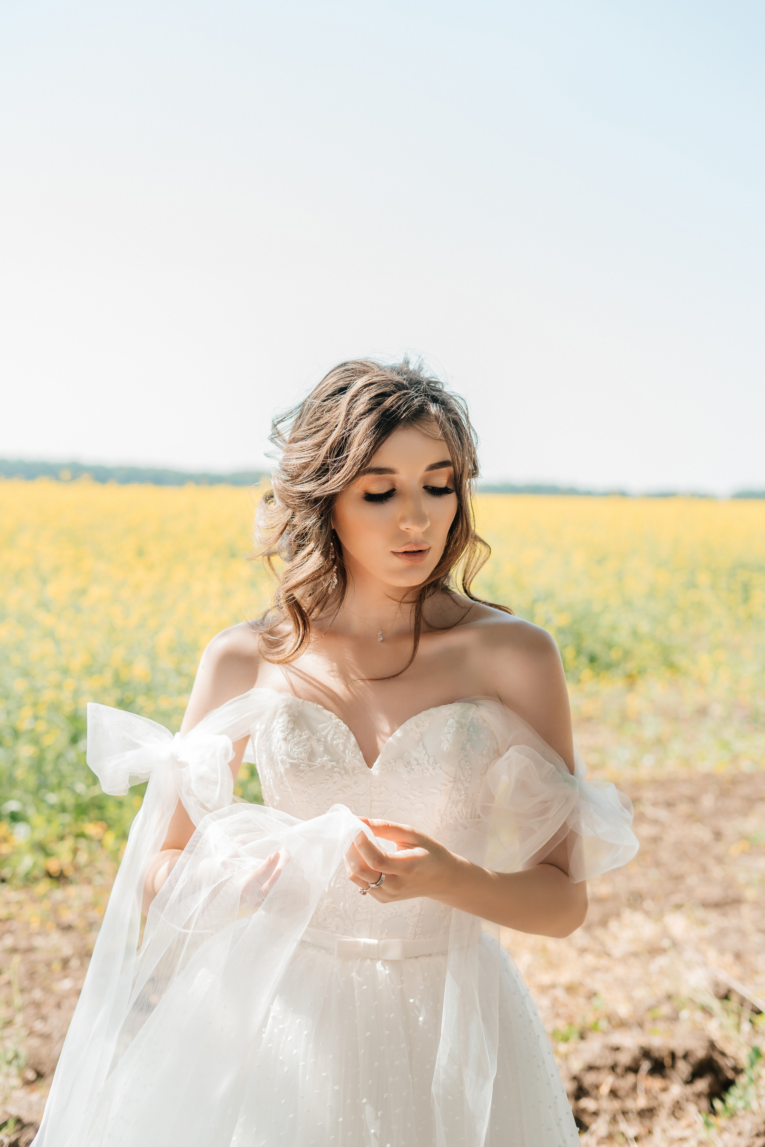 Влада. Женский фотограф в Москве Анастасия Сидорова