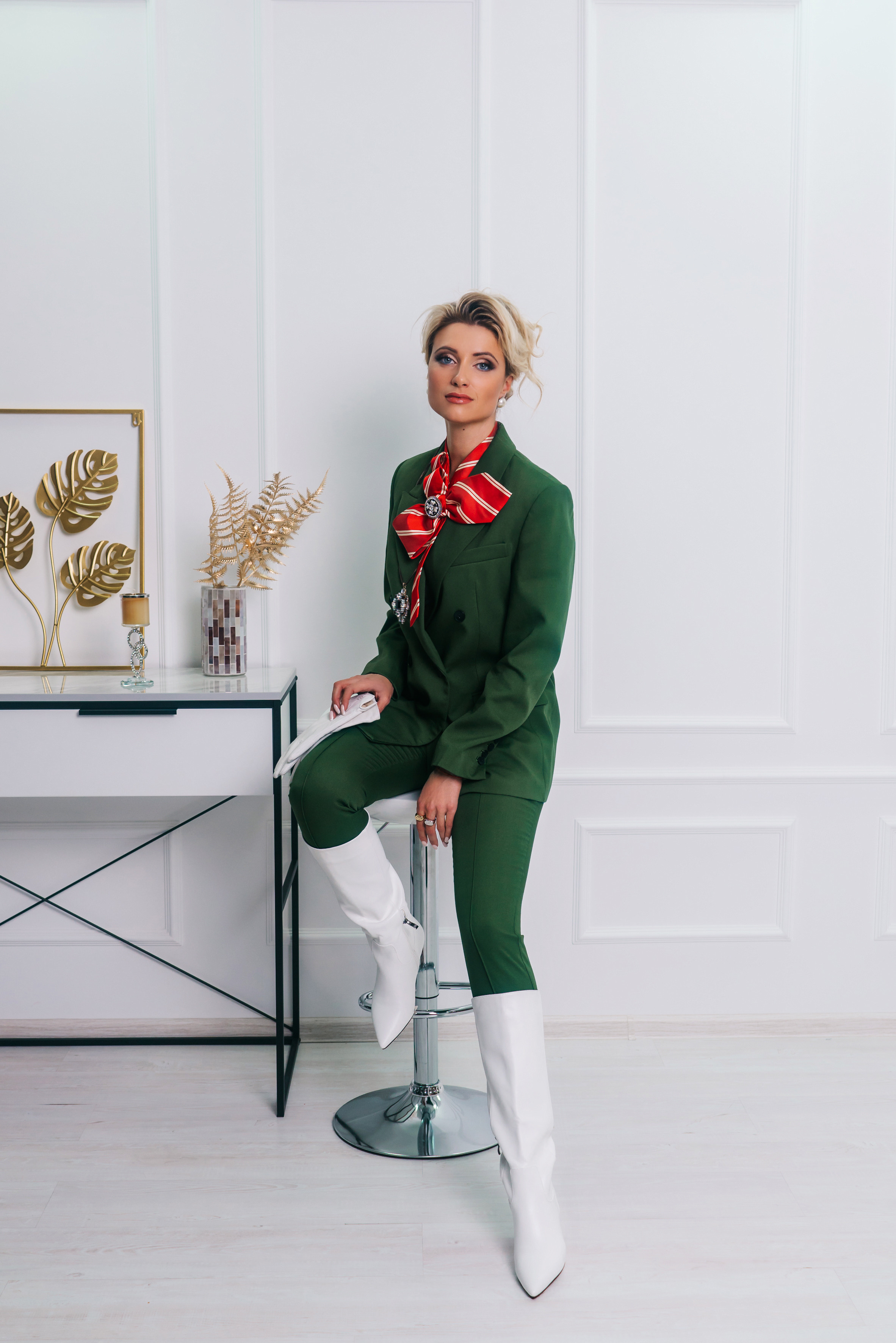 Ольга Жук. Женский фотограф в Москве Анастасия Сидорова