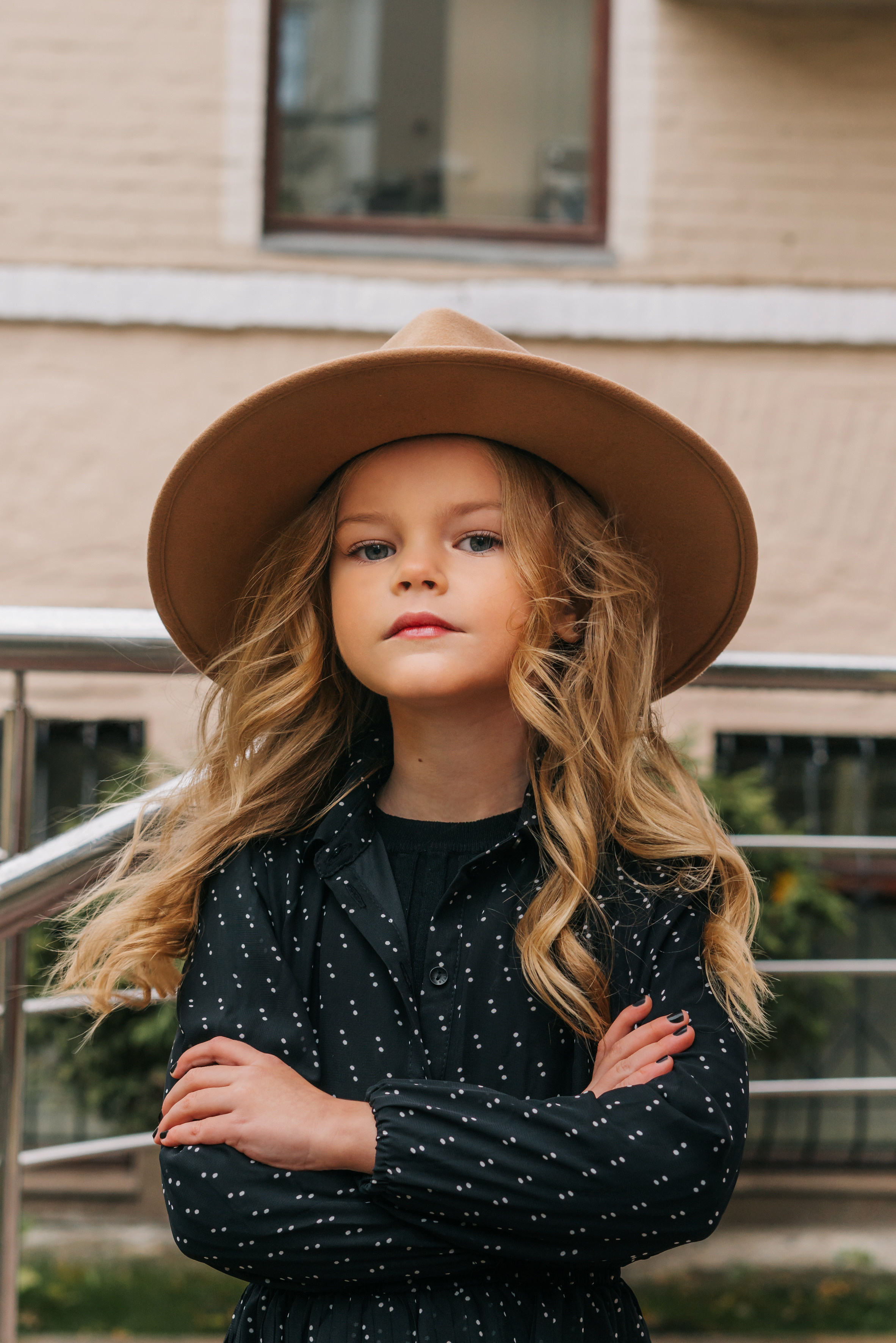 Дети. Женский фотограф в Москве Анастасия Сидорова