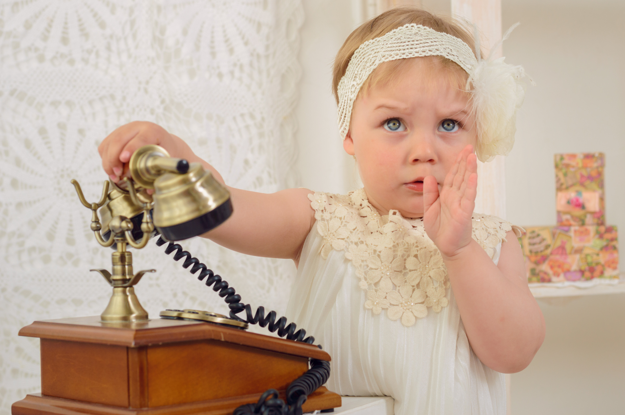 Дети. Женский фотограф в Москве Анастасия Сидорова