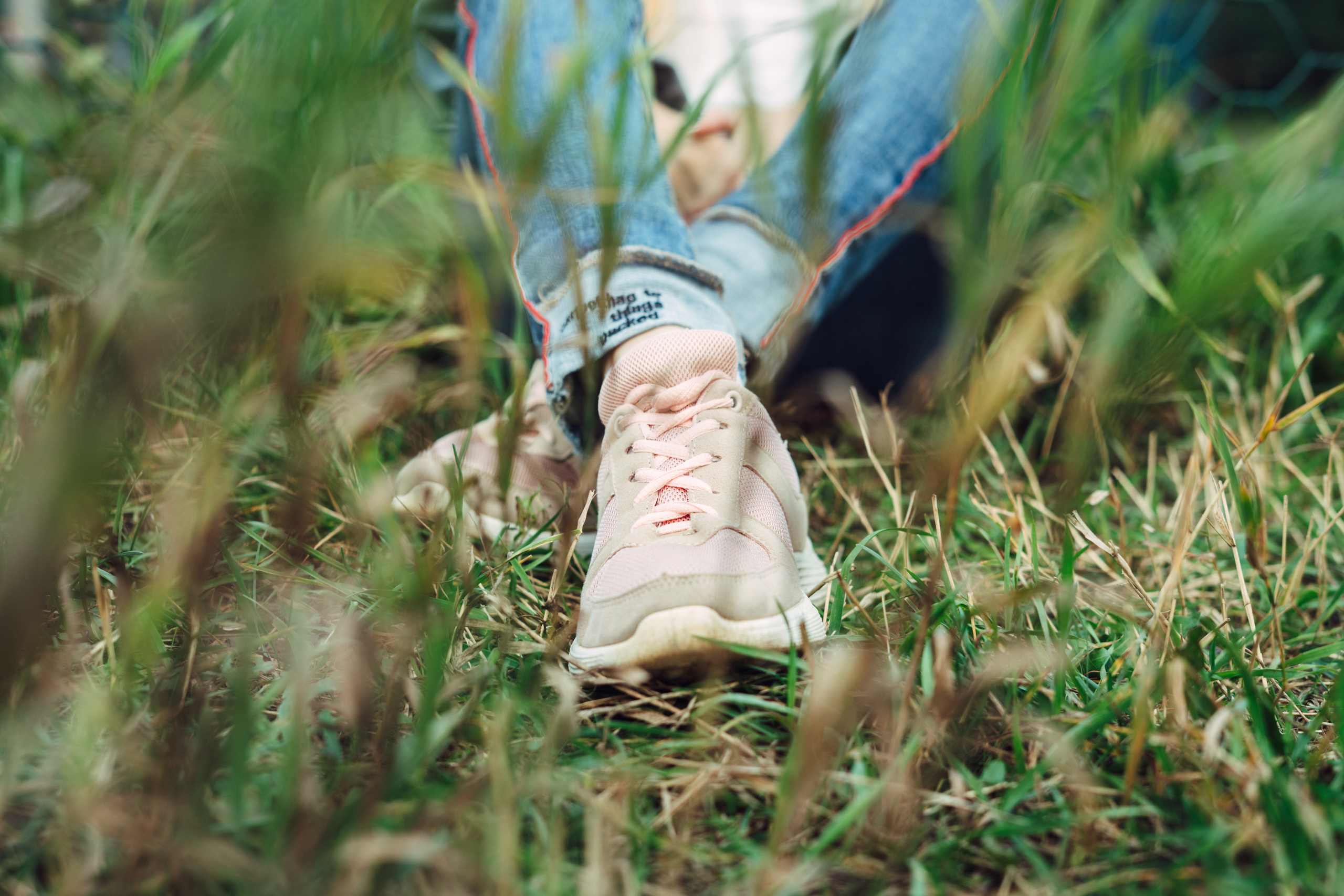 Виола. Женский фотограф в Москве Анастасия Сидорова